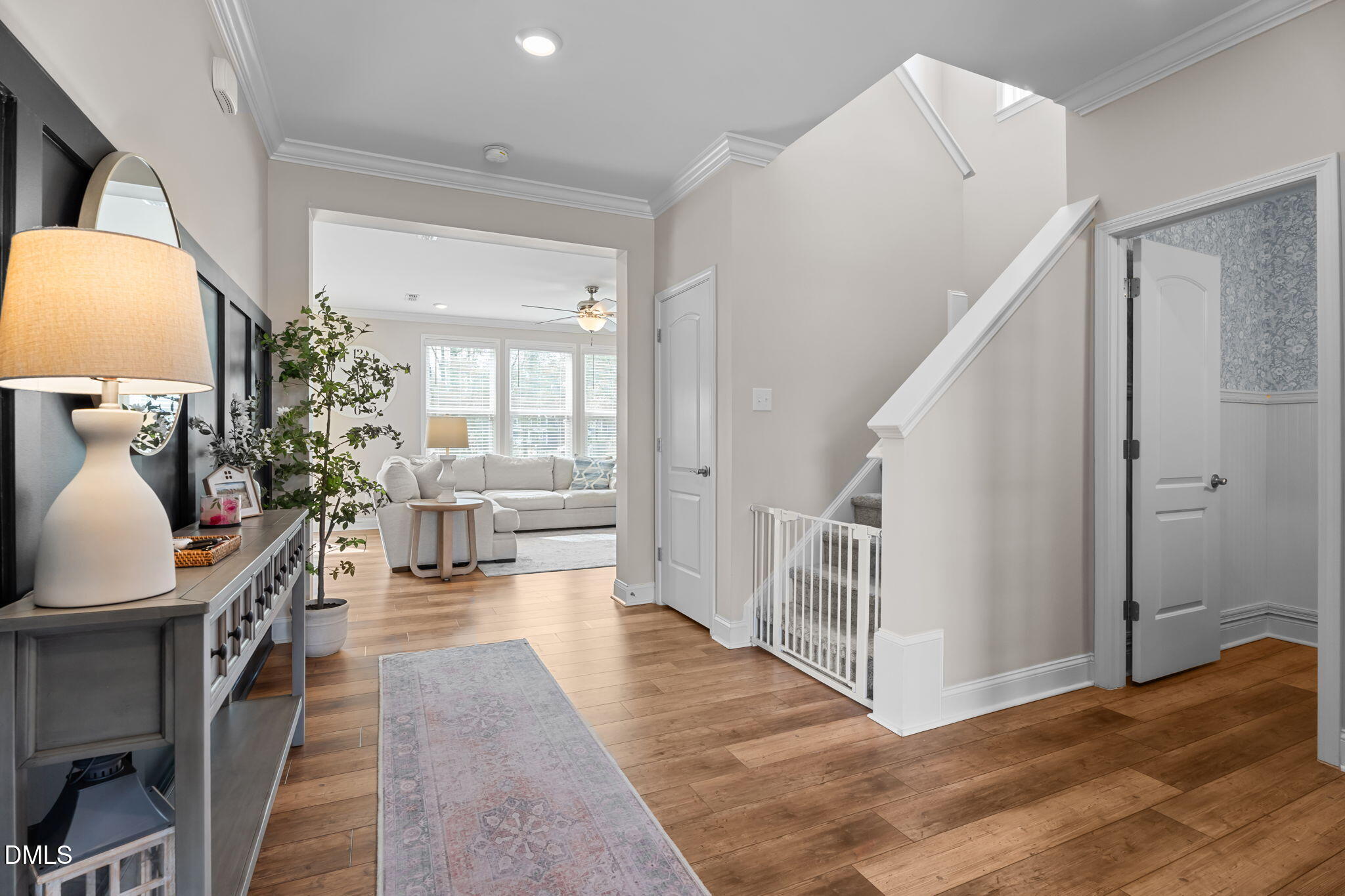 145 Shadowdale Lane