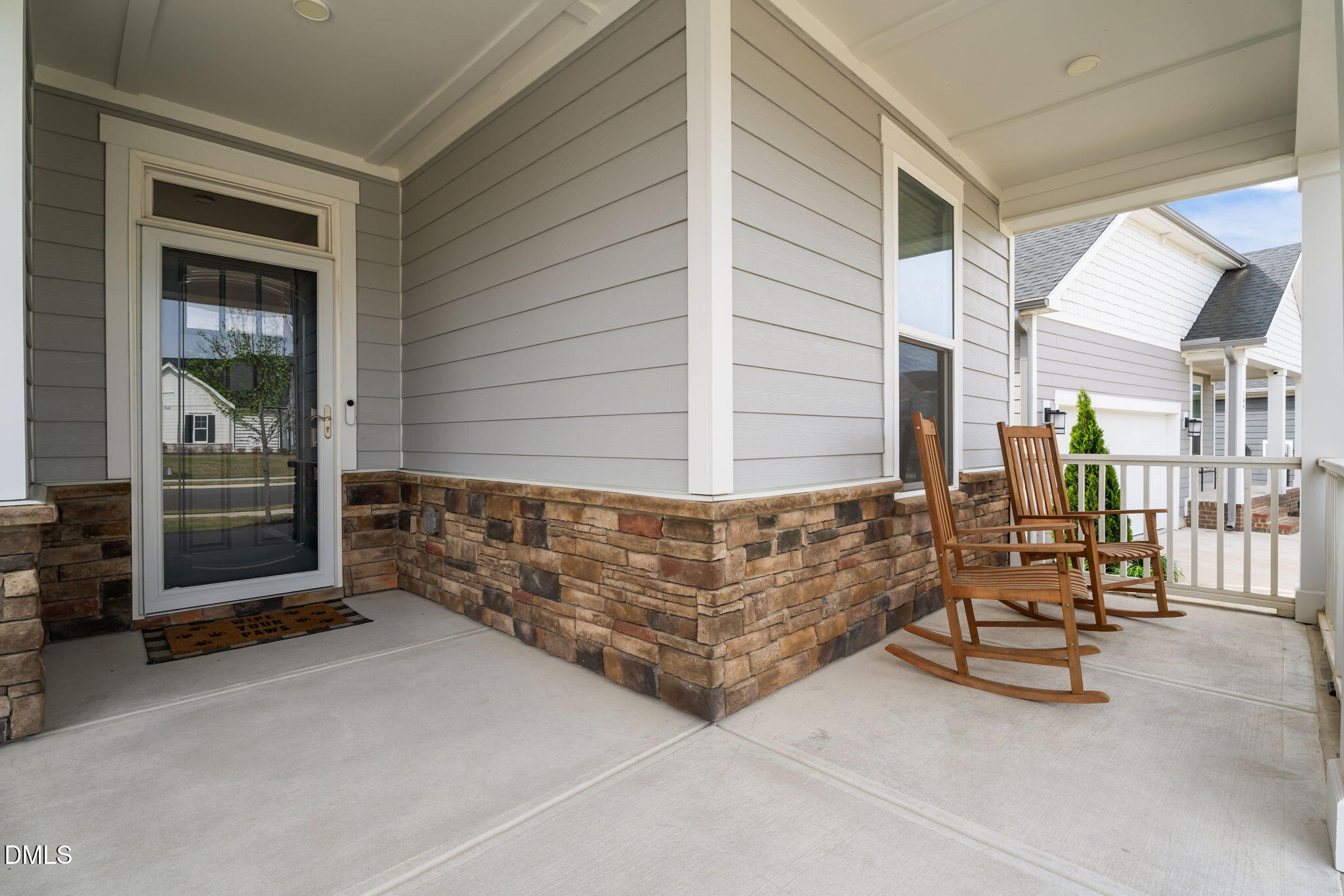 145 Shadowdale Lane