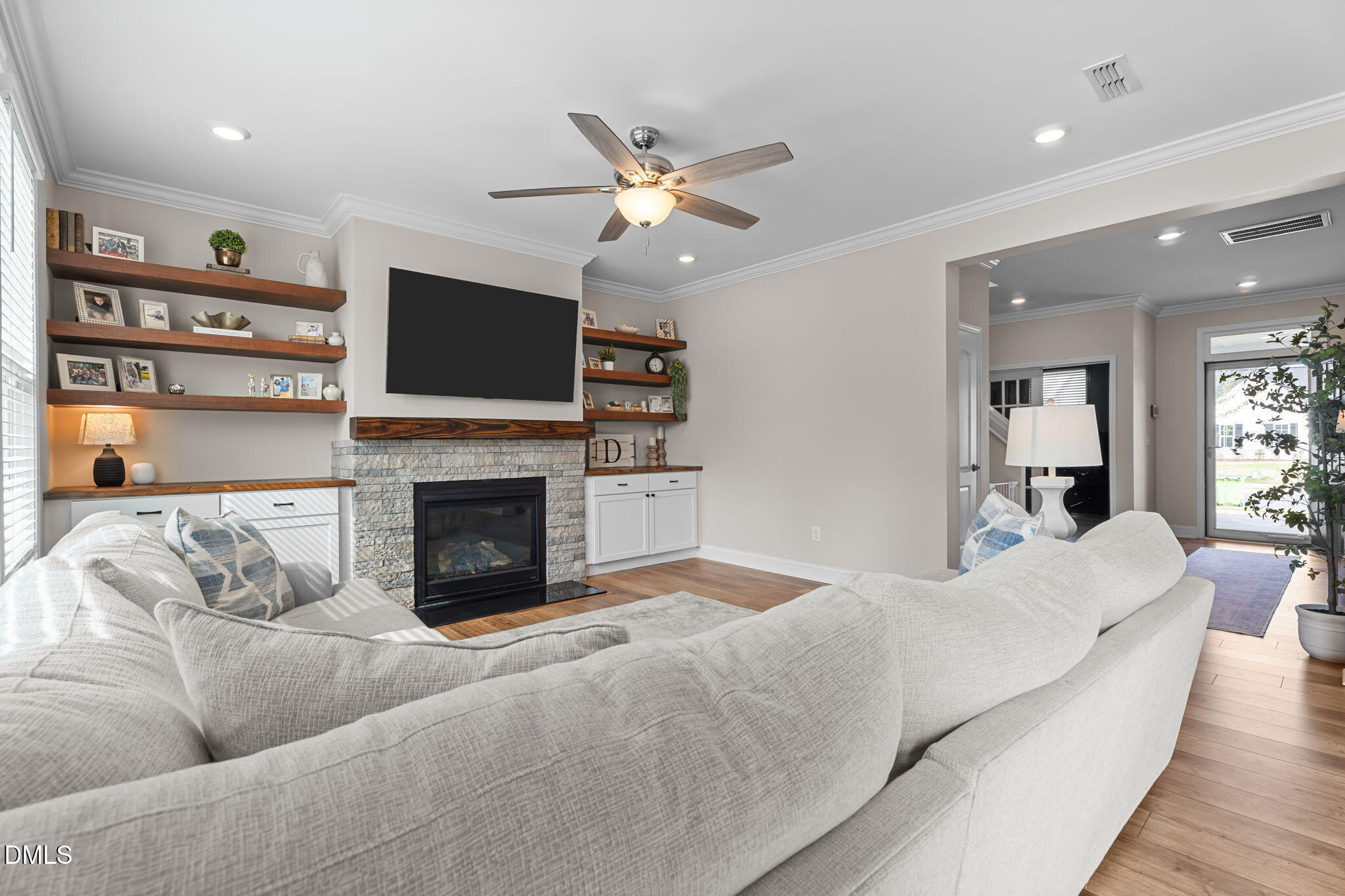 145 Shadowdale Lane