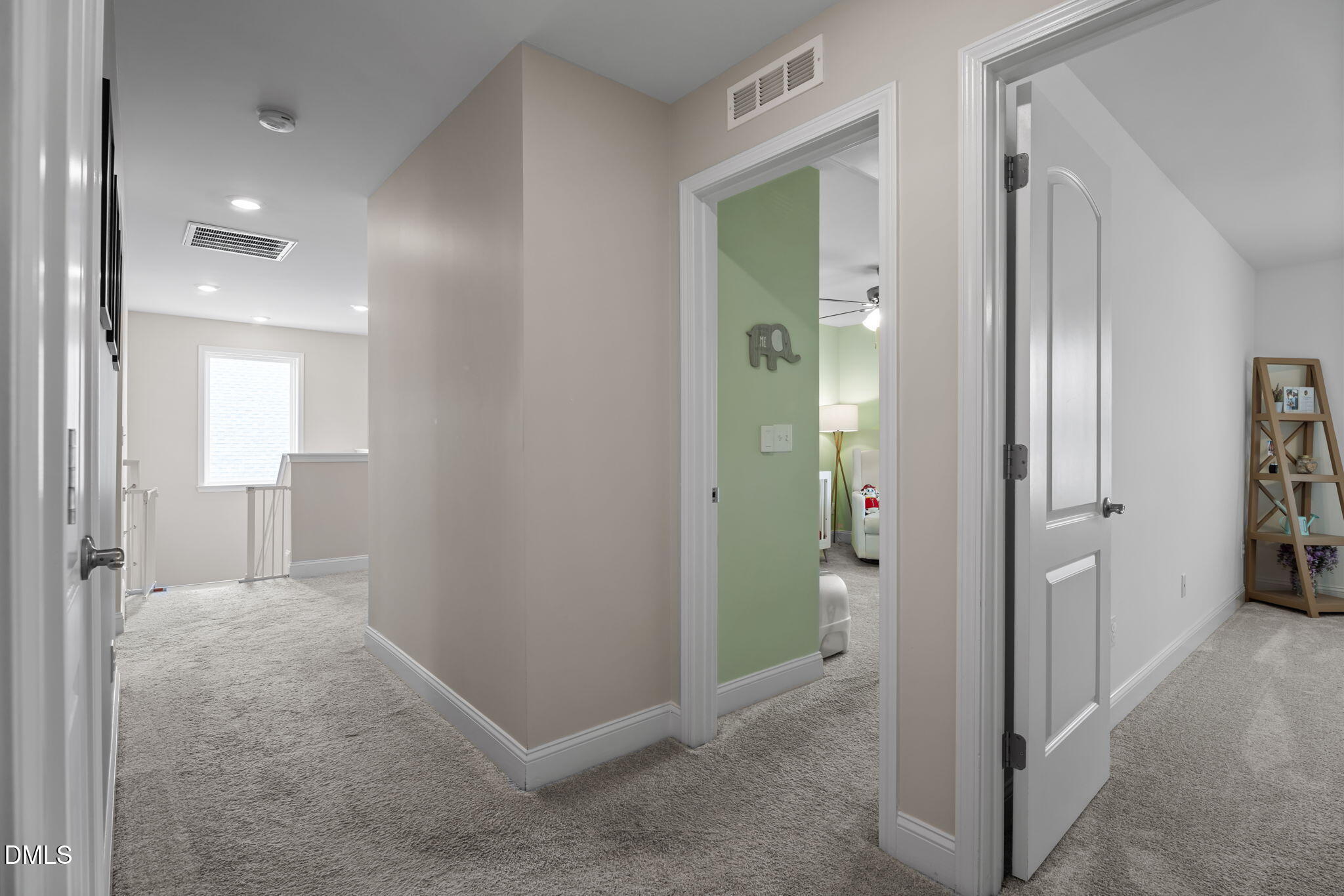 145 Shadowdale Lane