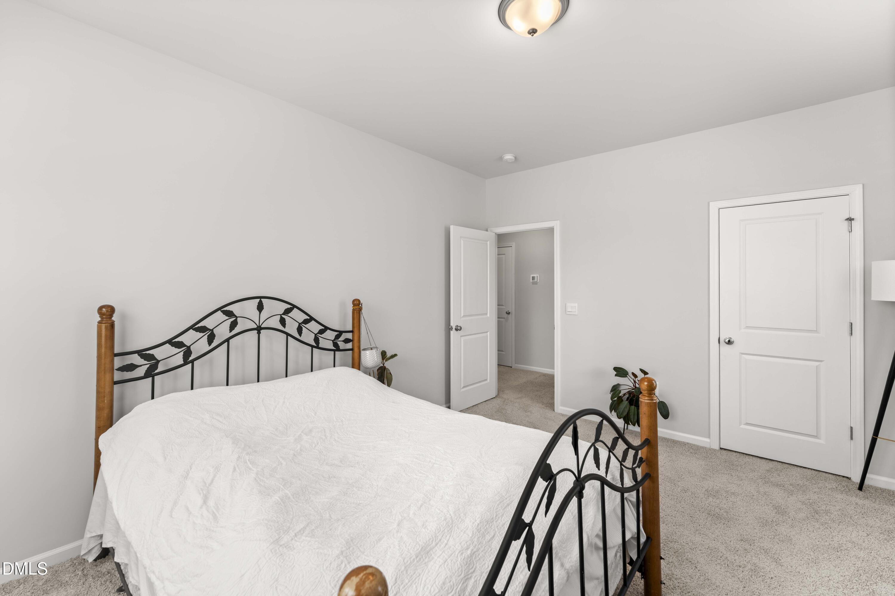 141 Verona Drive