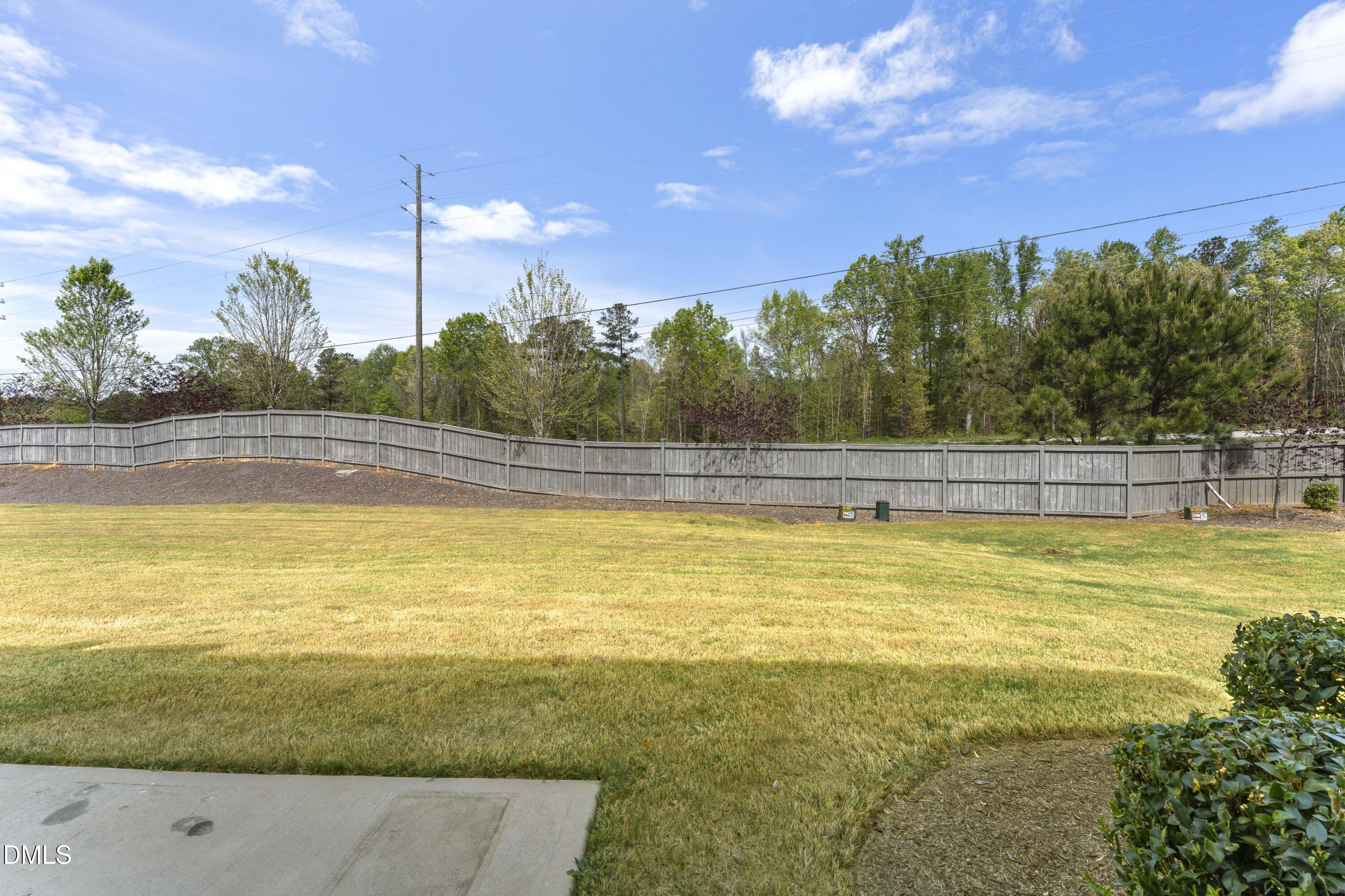 141 Verona Drive
