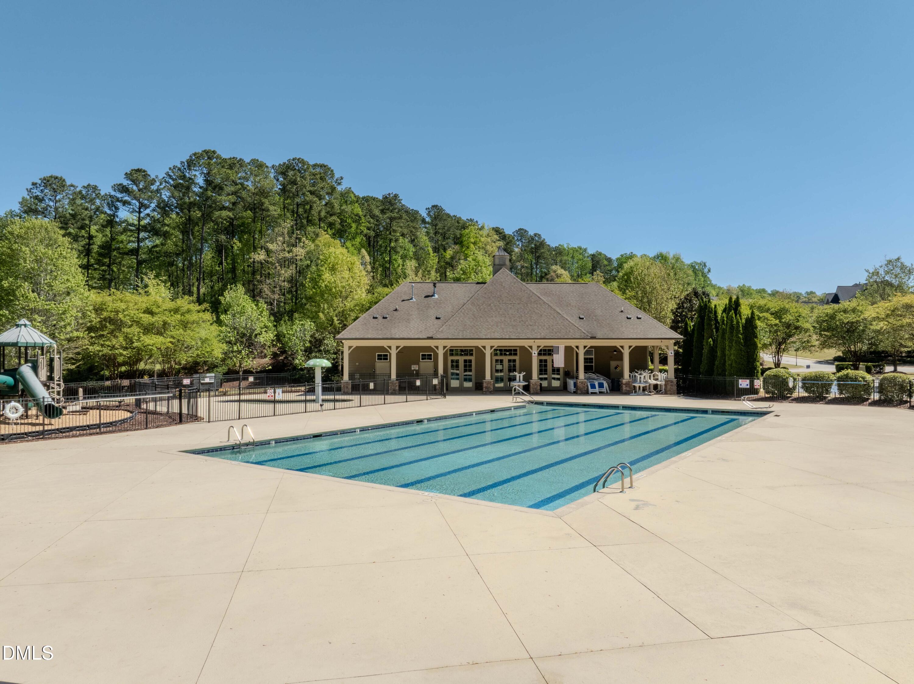 141 Verona Drive