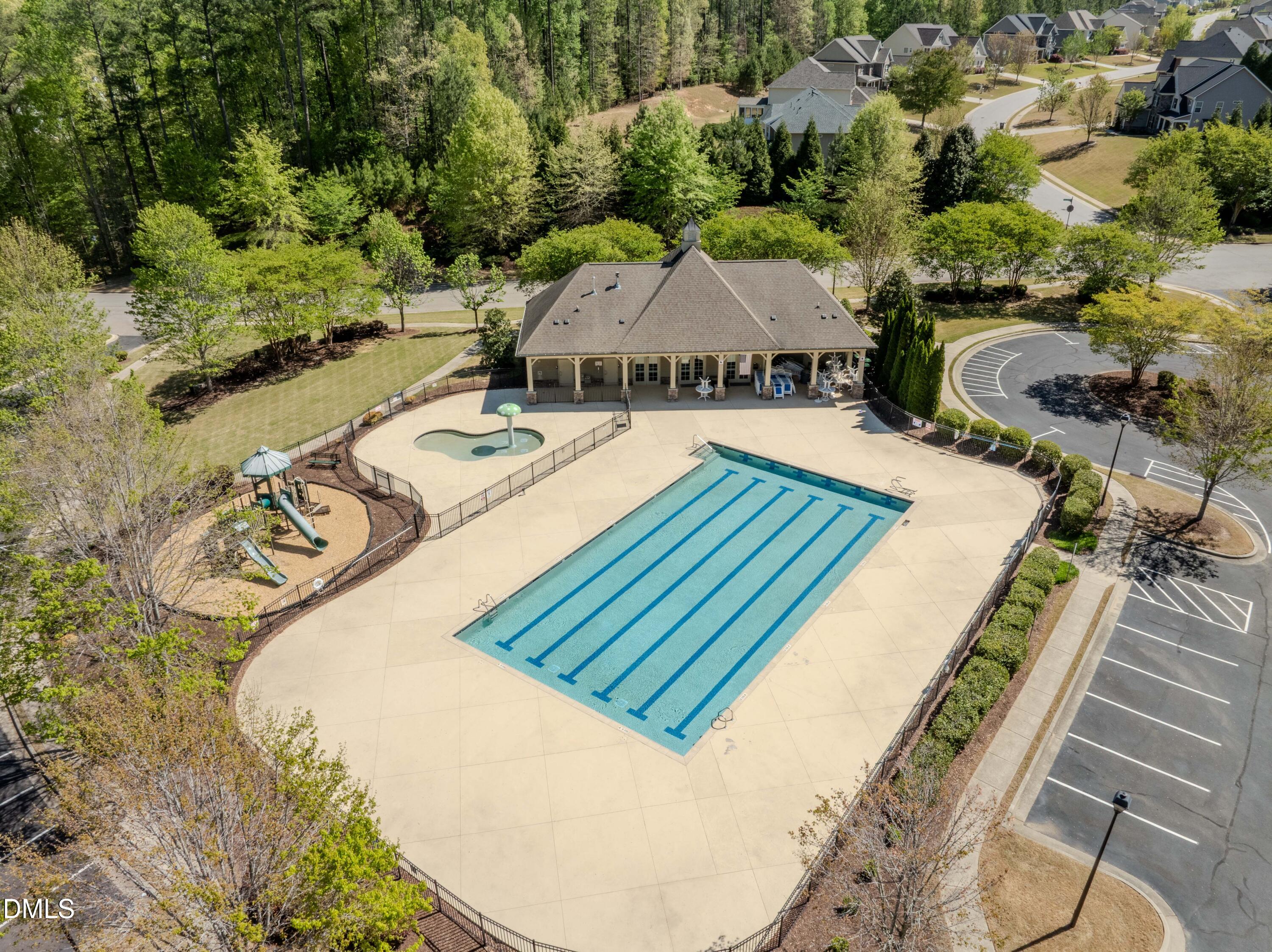 141 Verona Drive