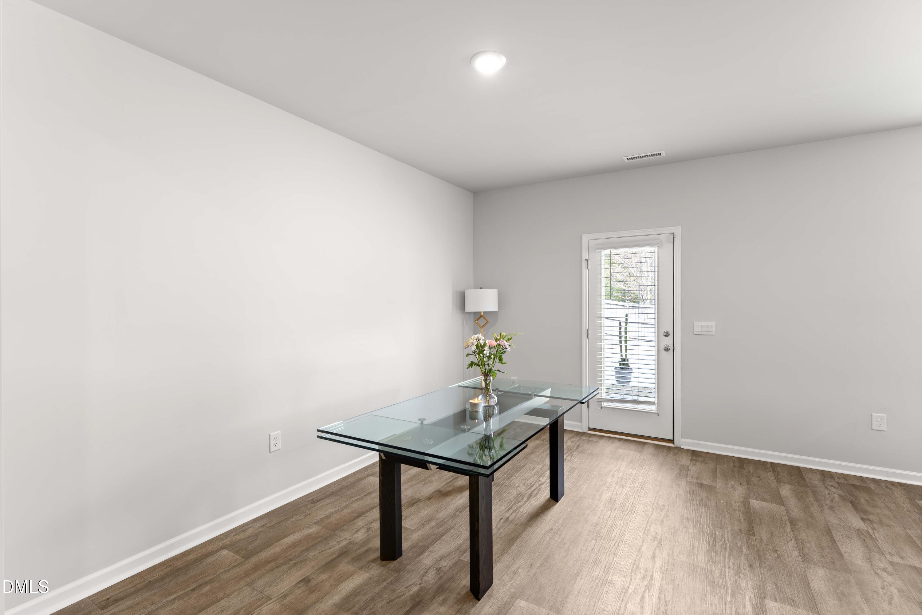 141 Verona Drive