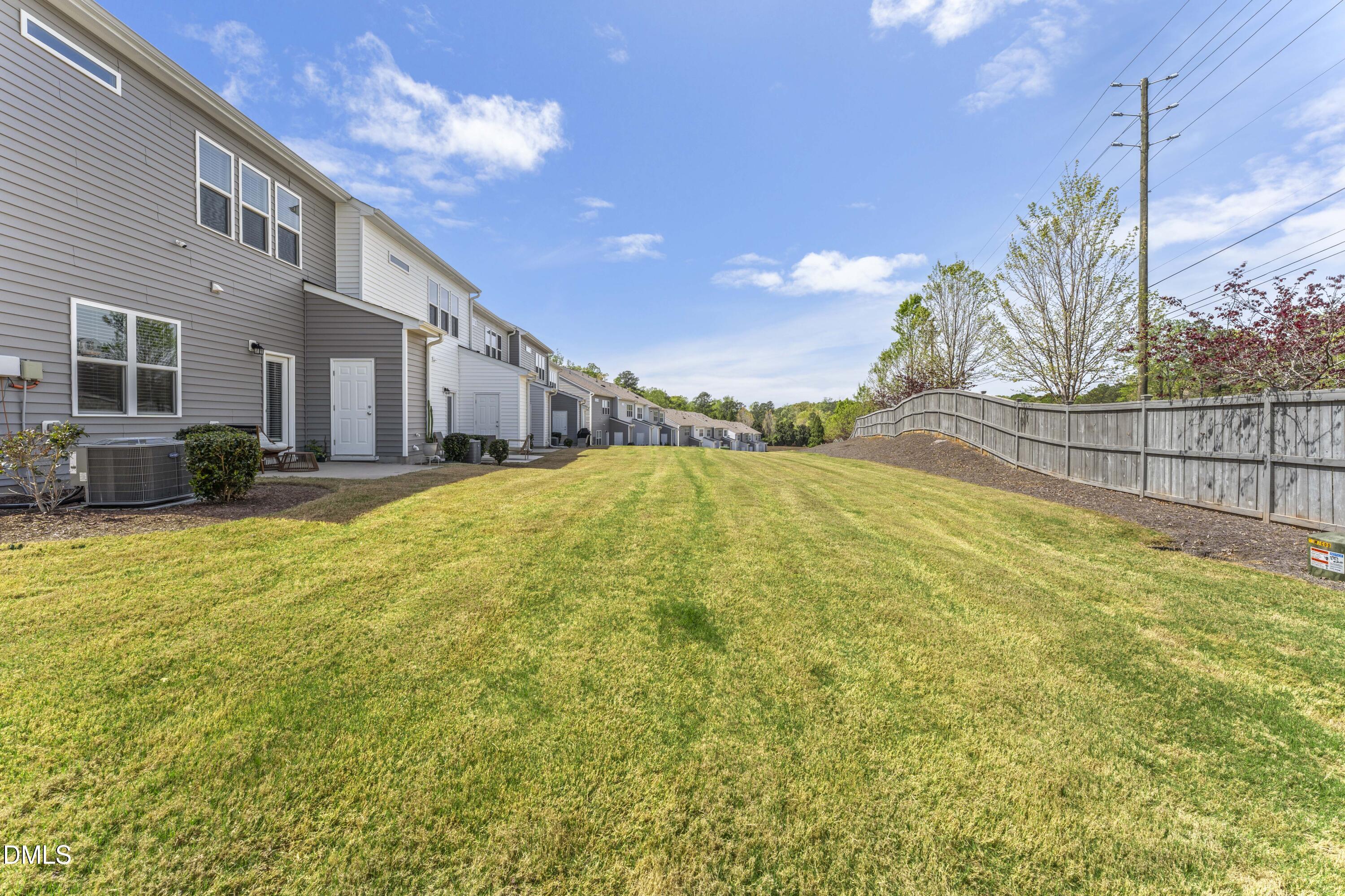 141 Verona Drive