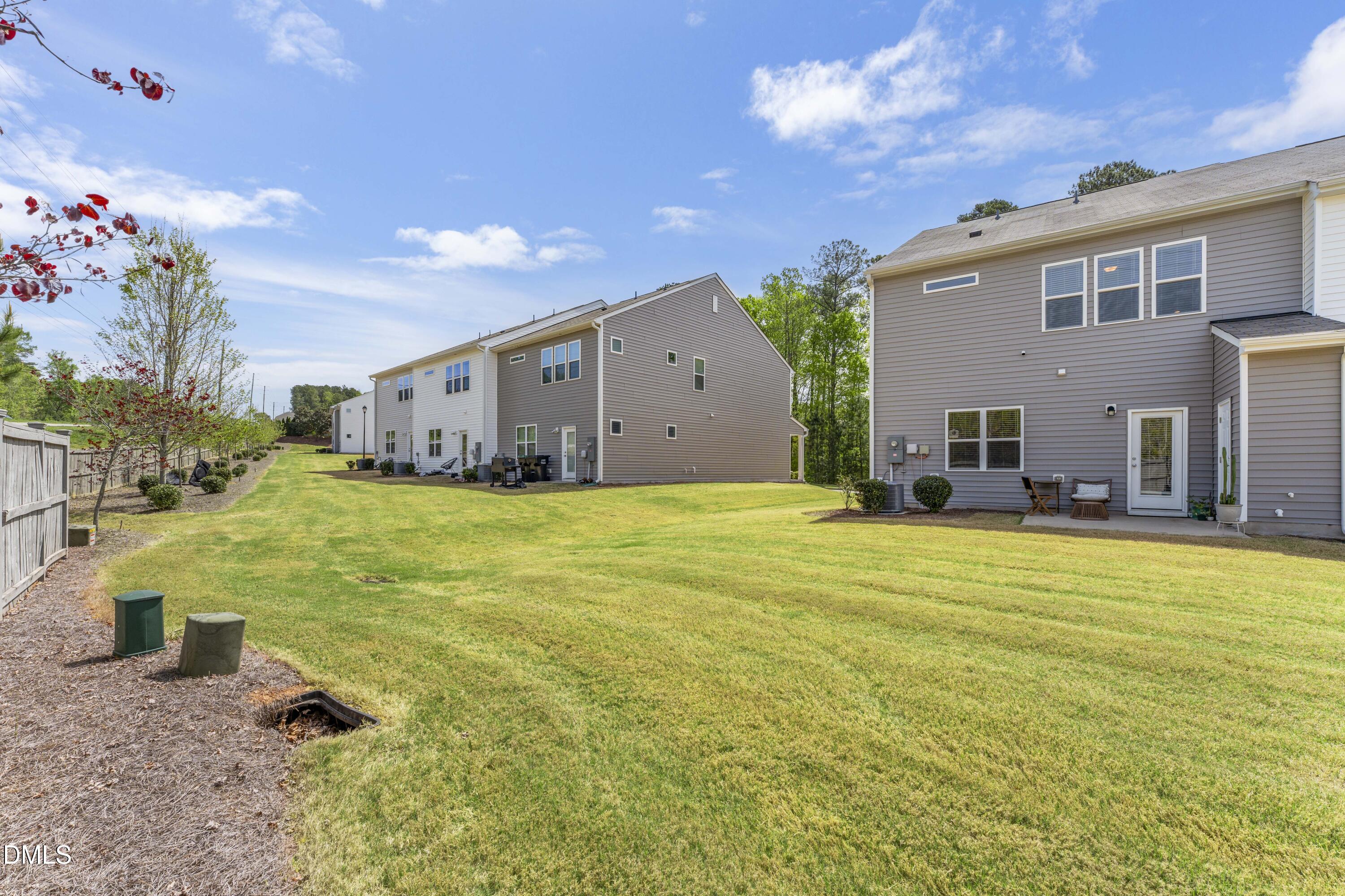 141 Verona Drive