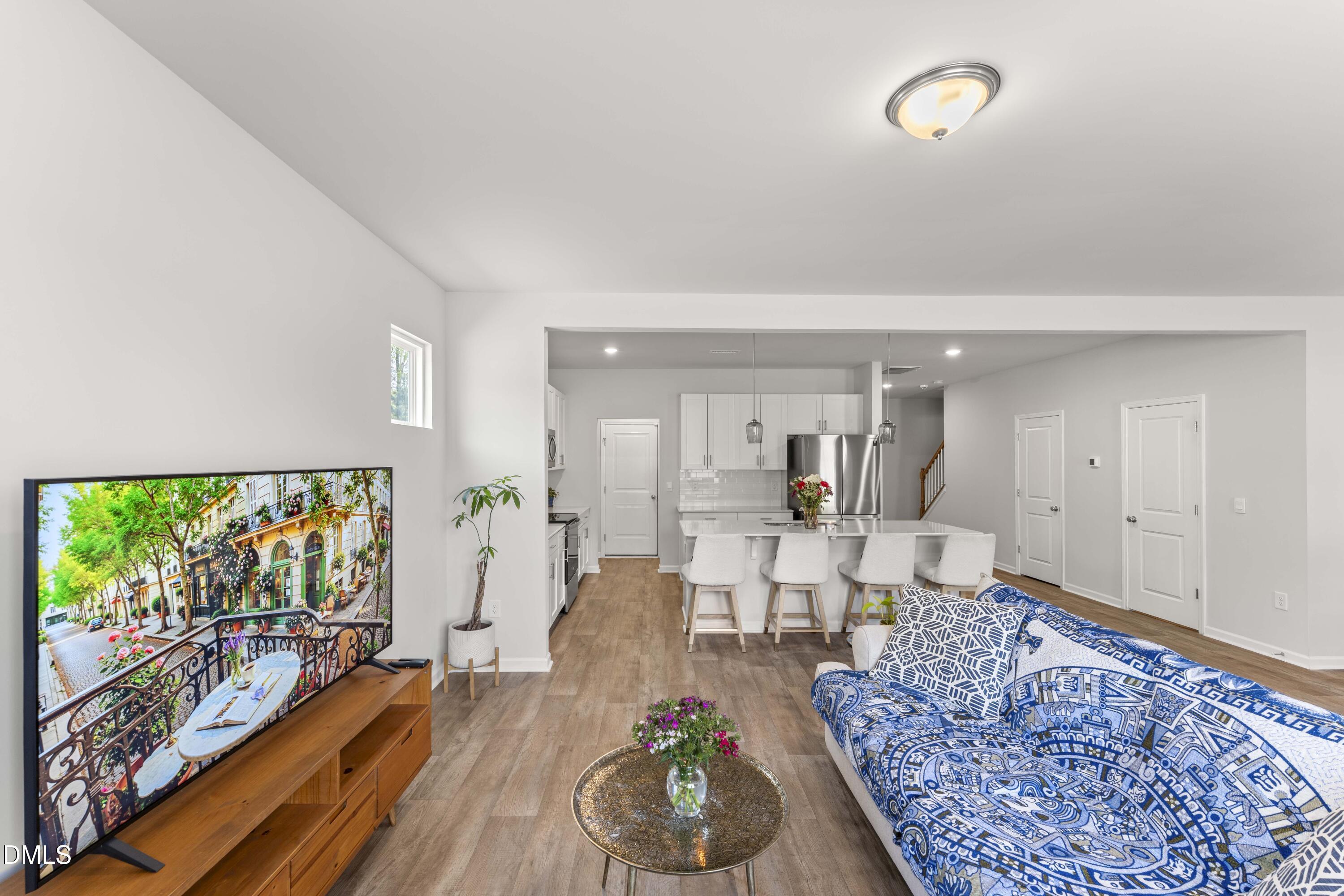 141 Verona Drive