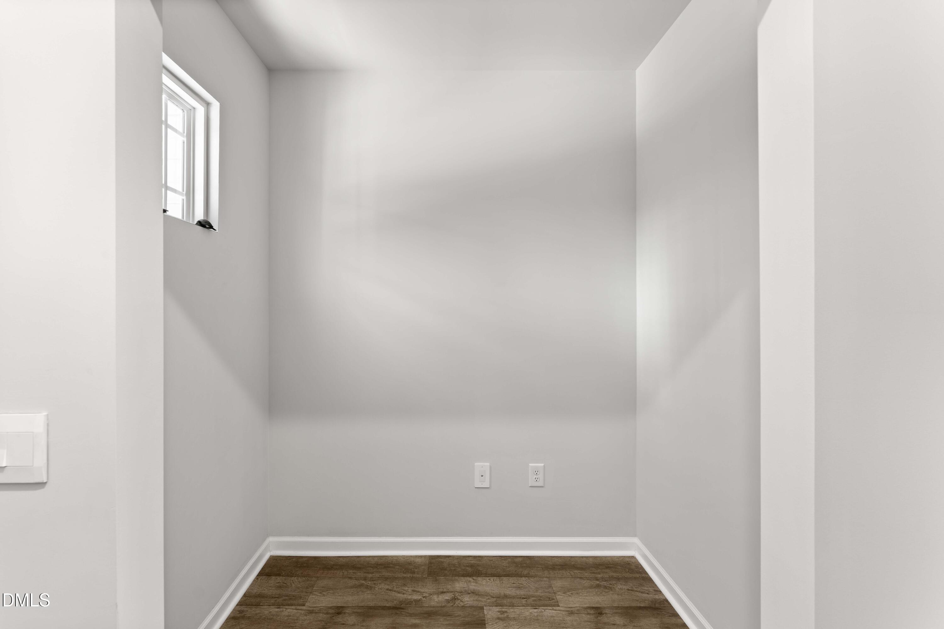 141 Verona Drive