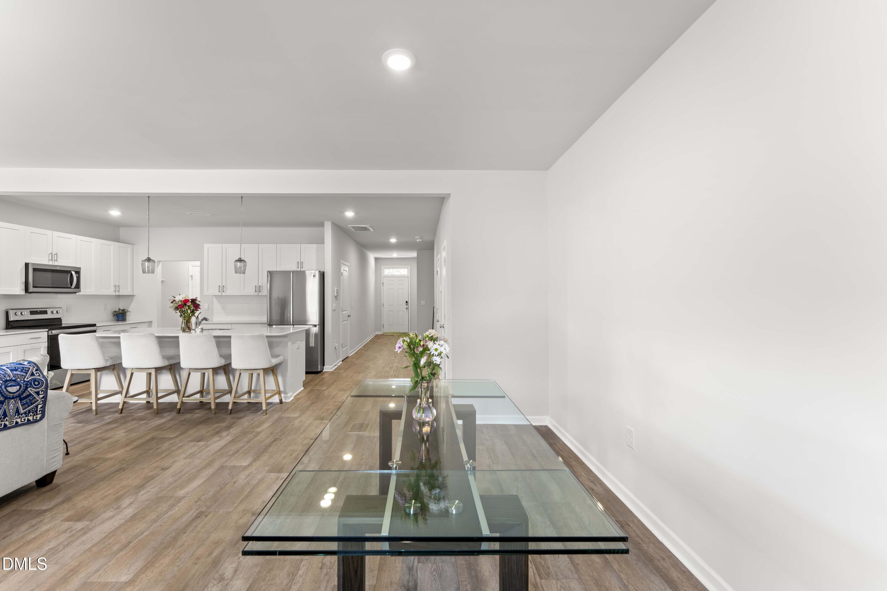 141 Verona Drive