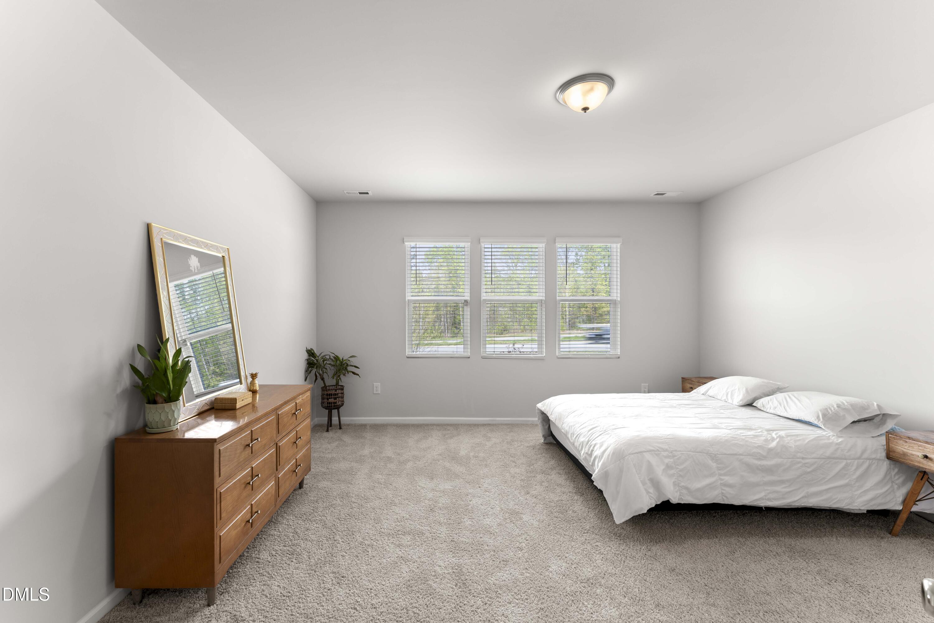 141 Verona Drive