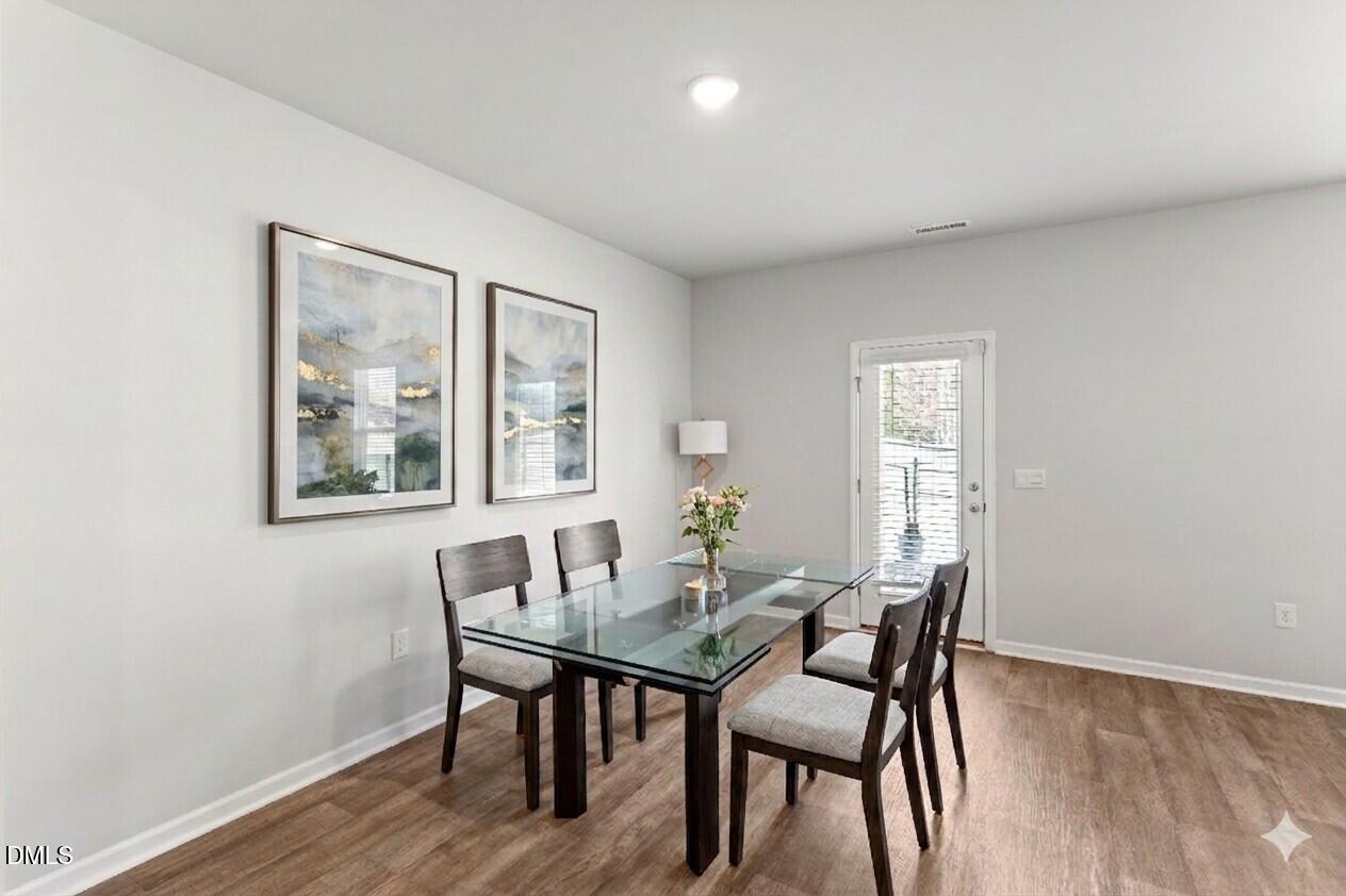 141 Verona Drive