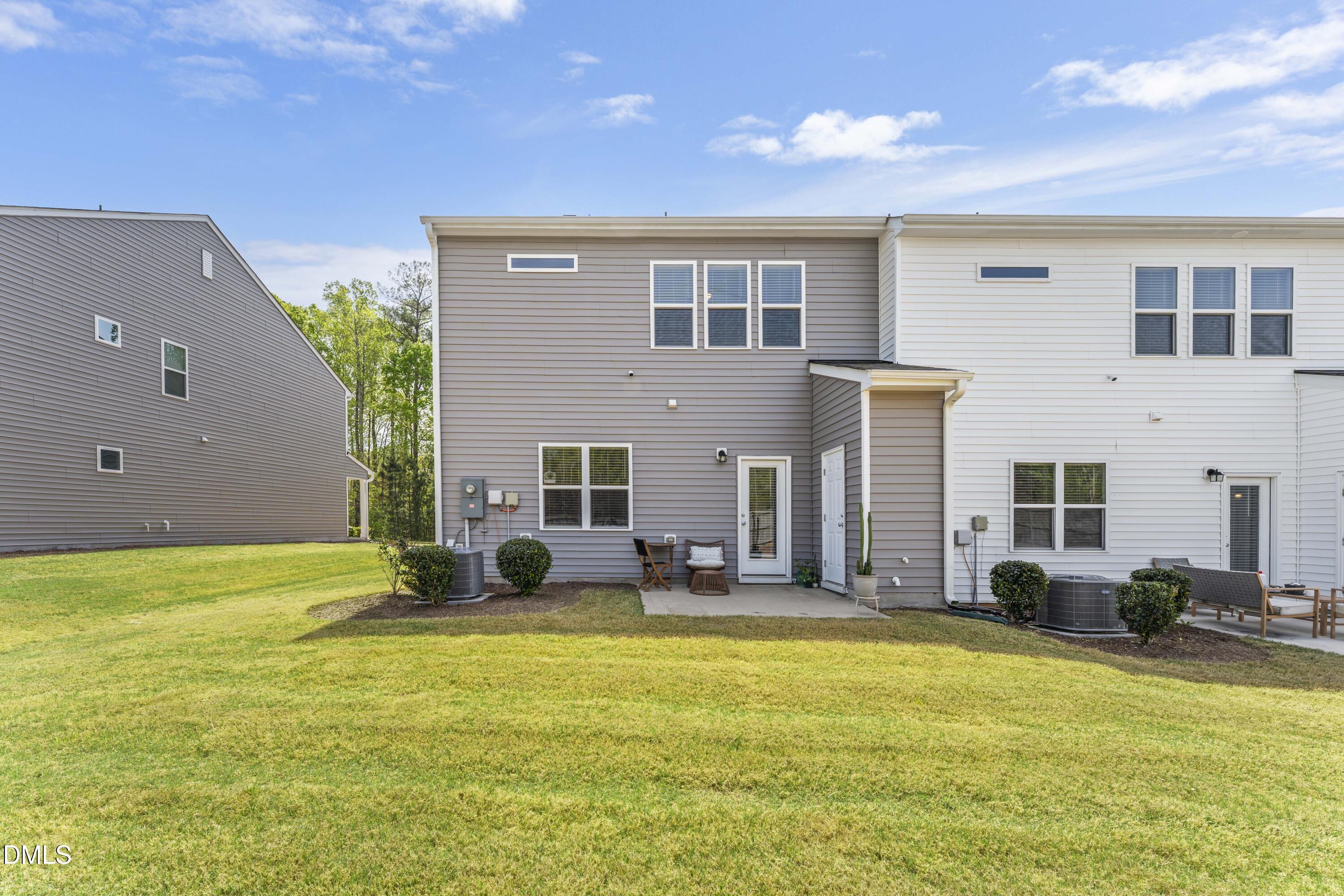 141 Verona Drive