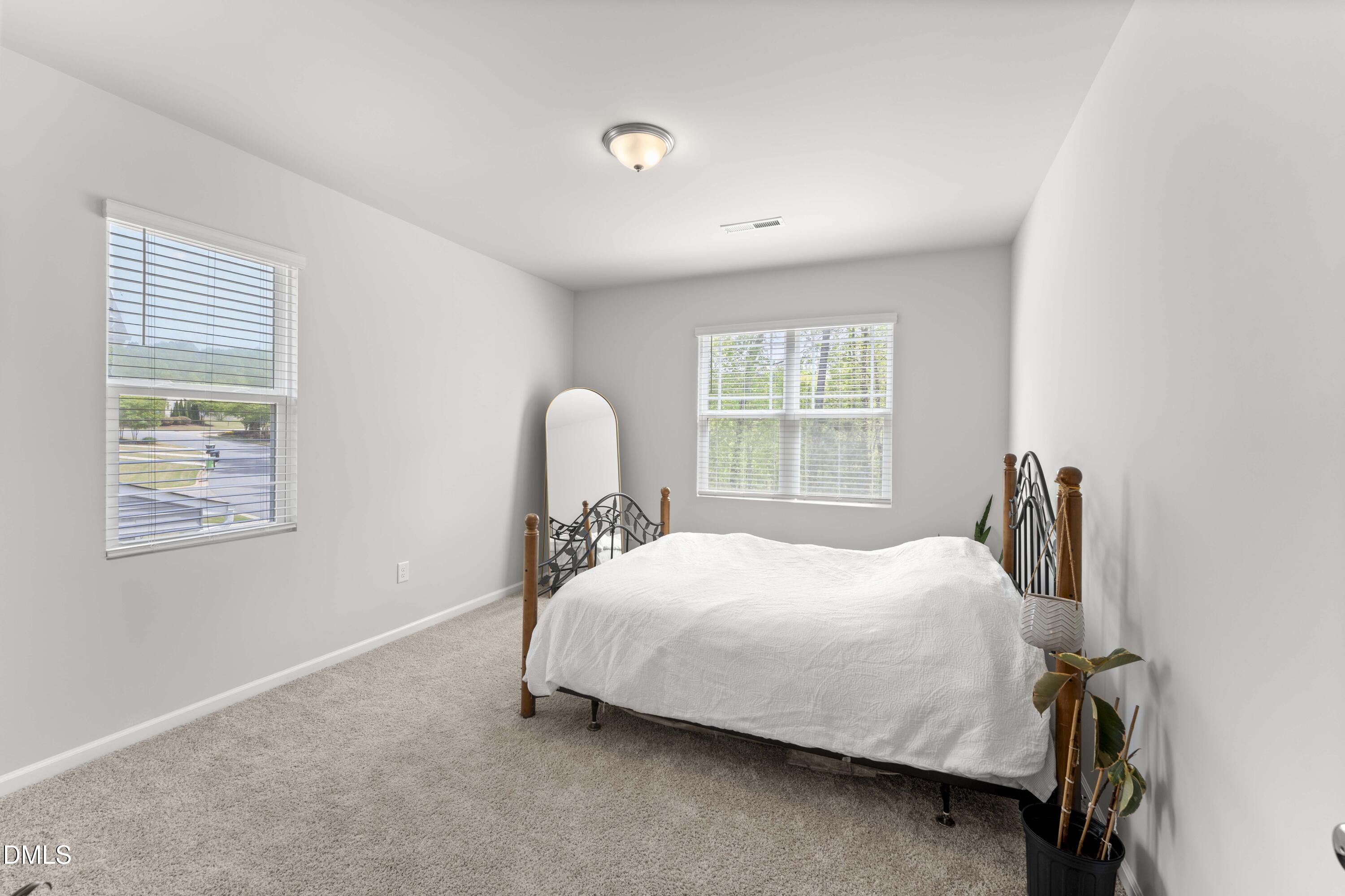 141 Verona Drive