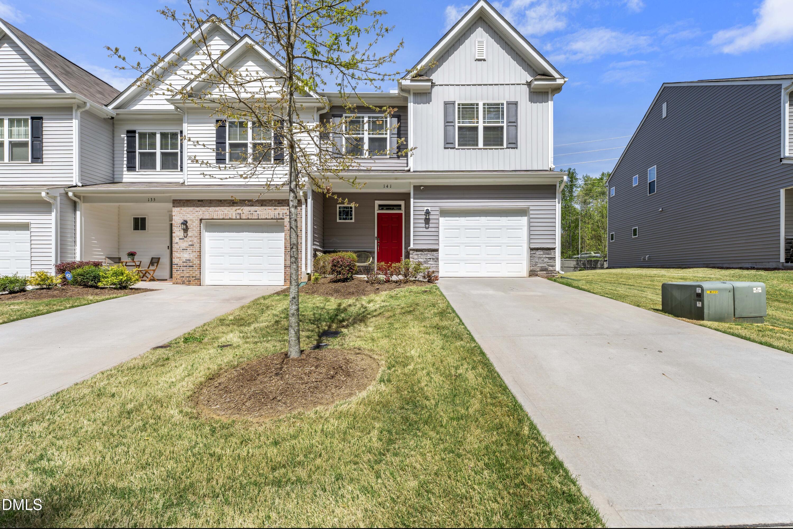 141 Verona Drive