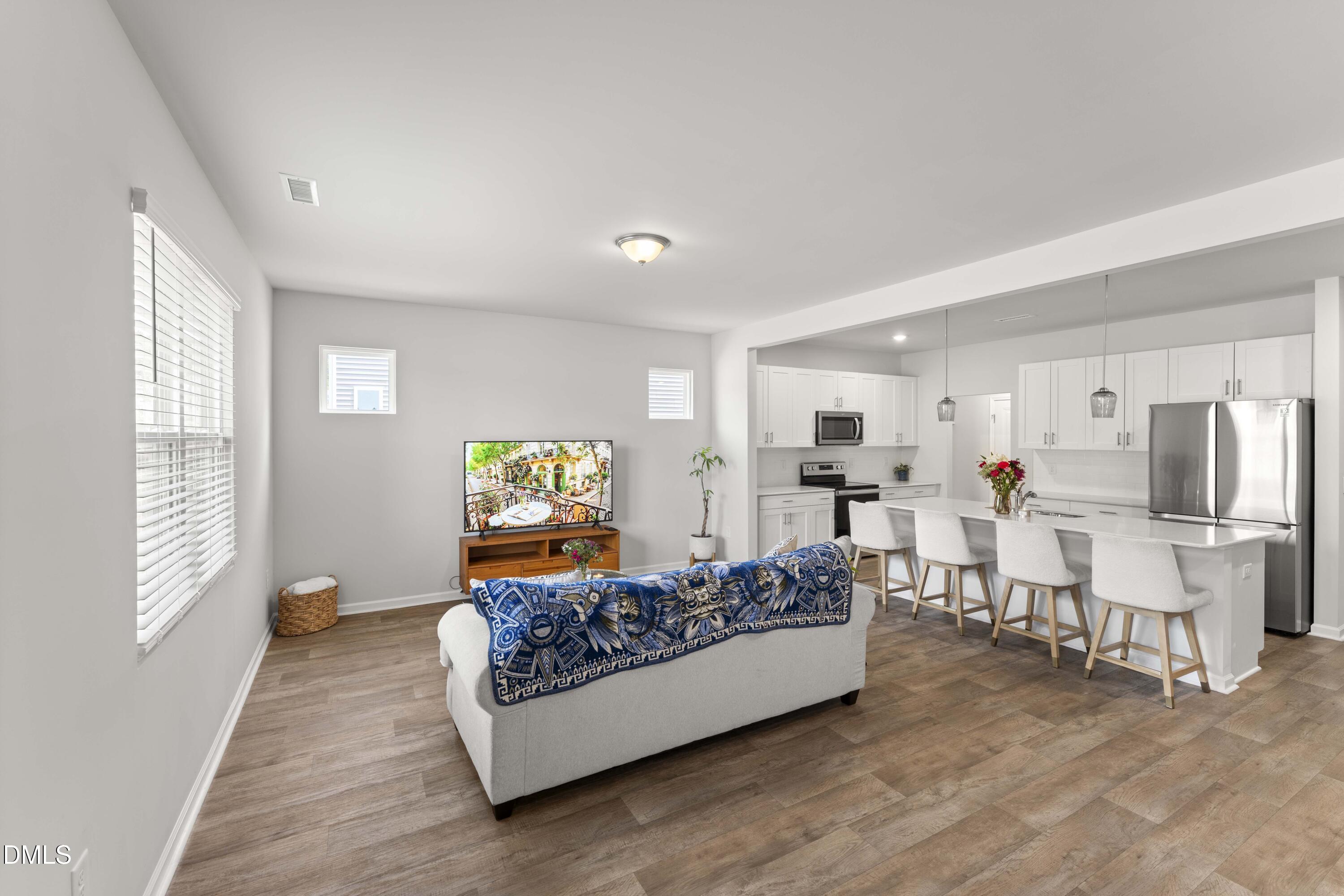 141 Verona Drive