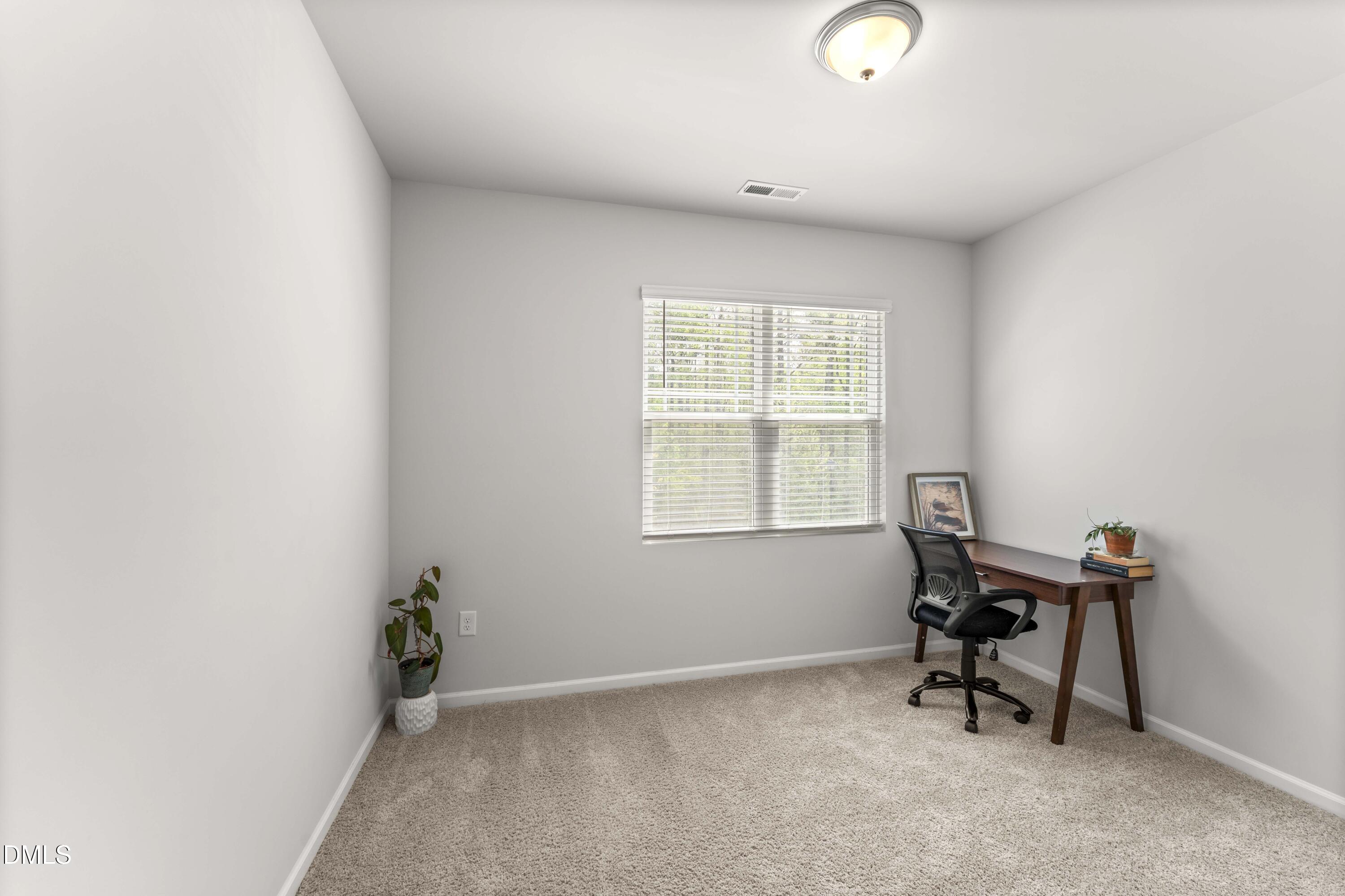 141 Verona Drive