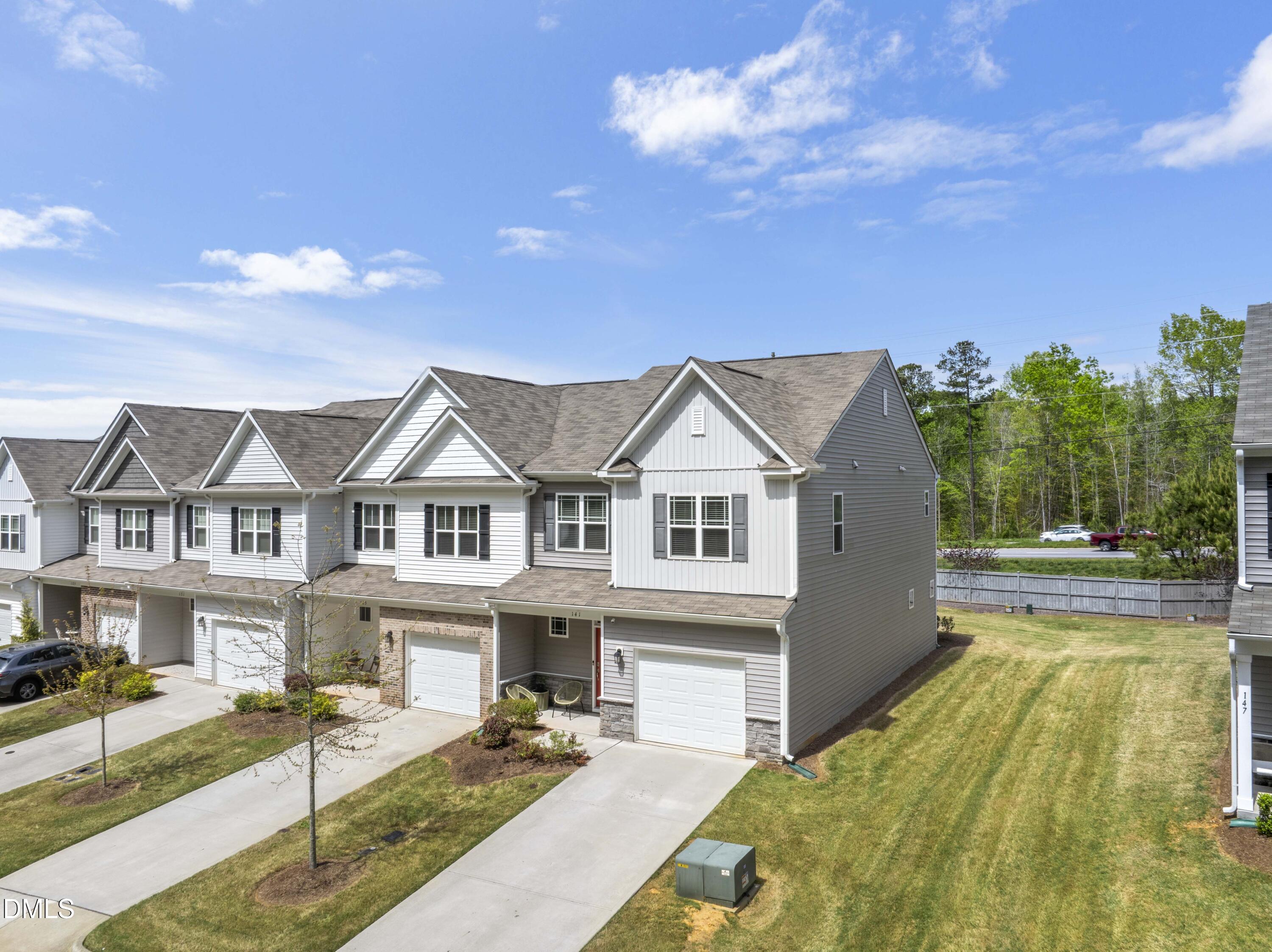 141 Verona Drive