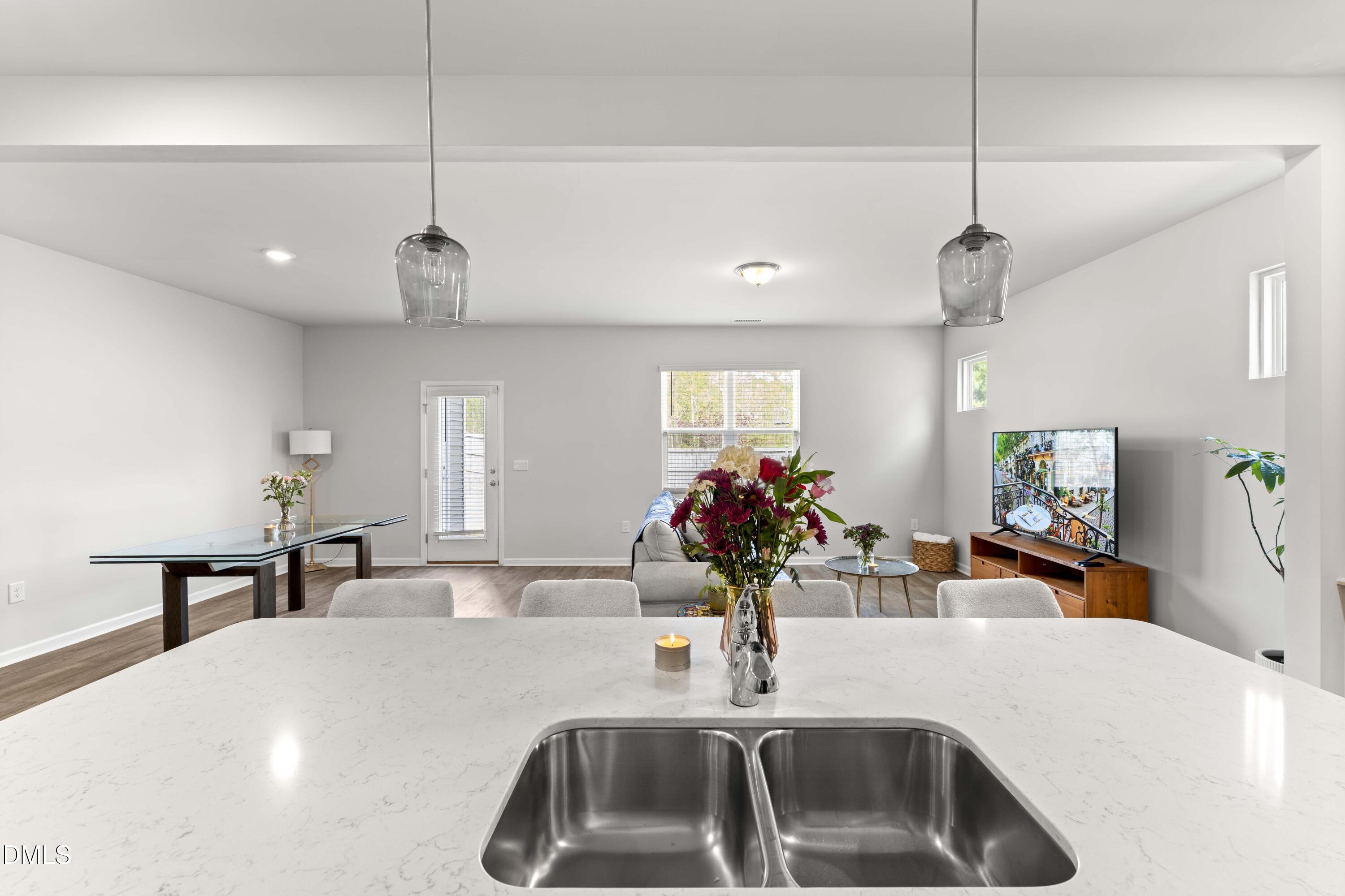 141 Verona Drive