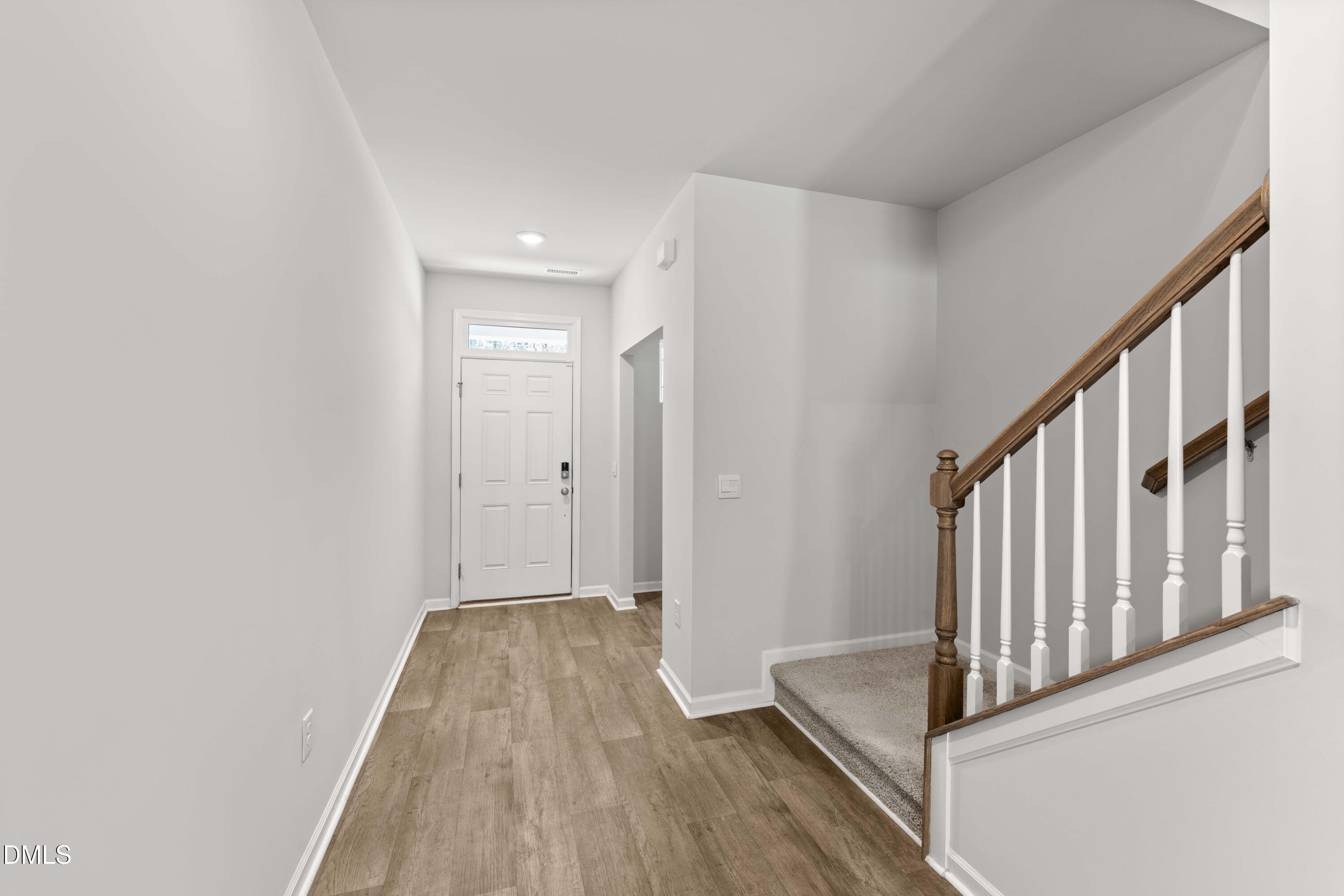 141 Verona Drive