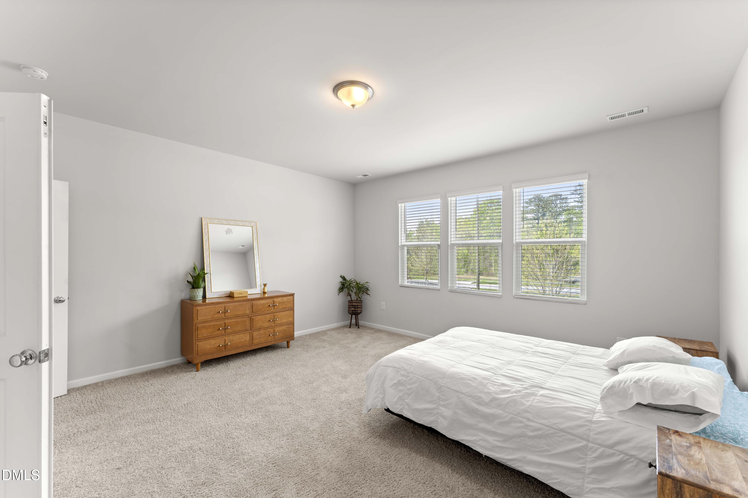 141 Verona Drive