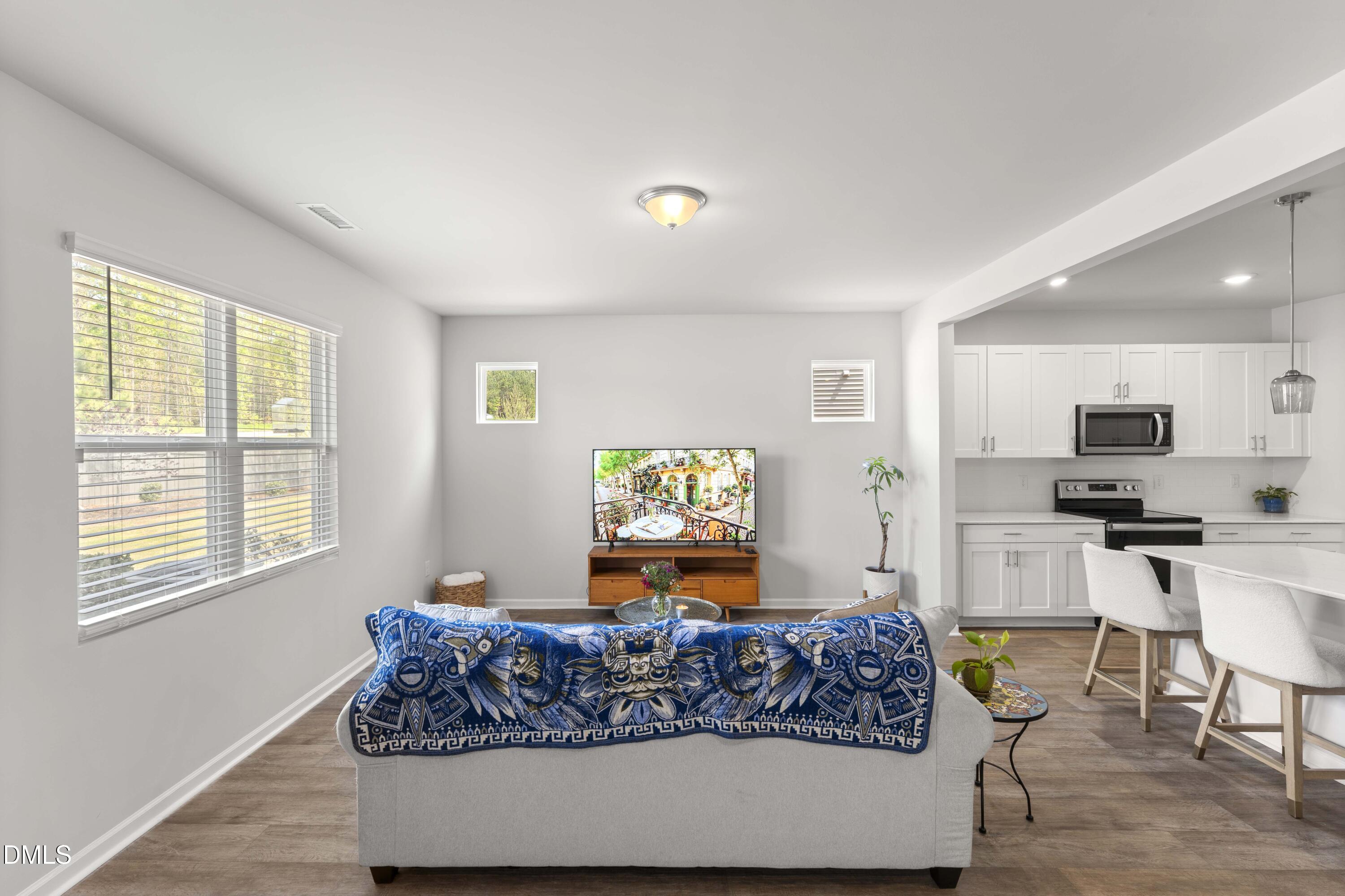 141 Verona Drive