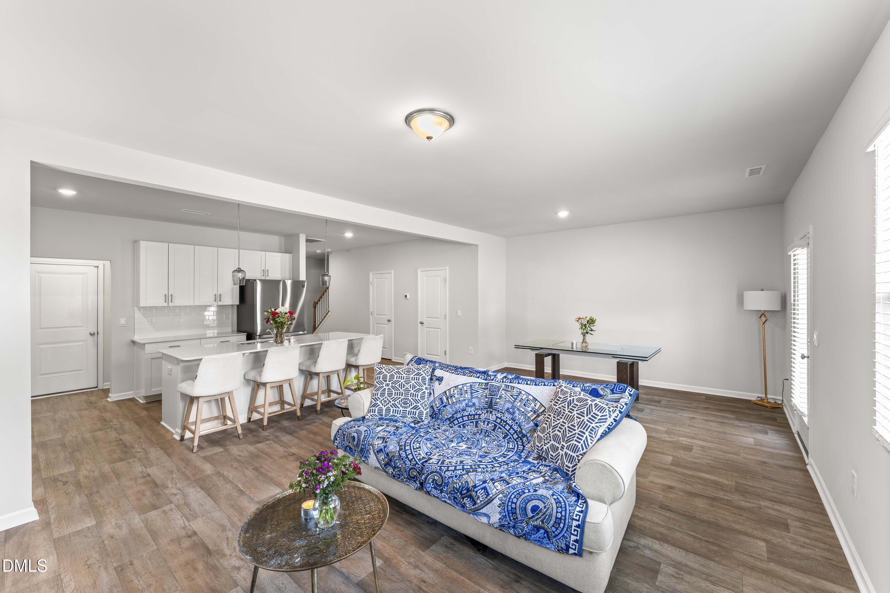 141 Verona Drive