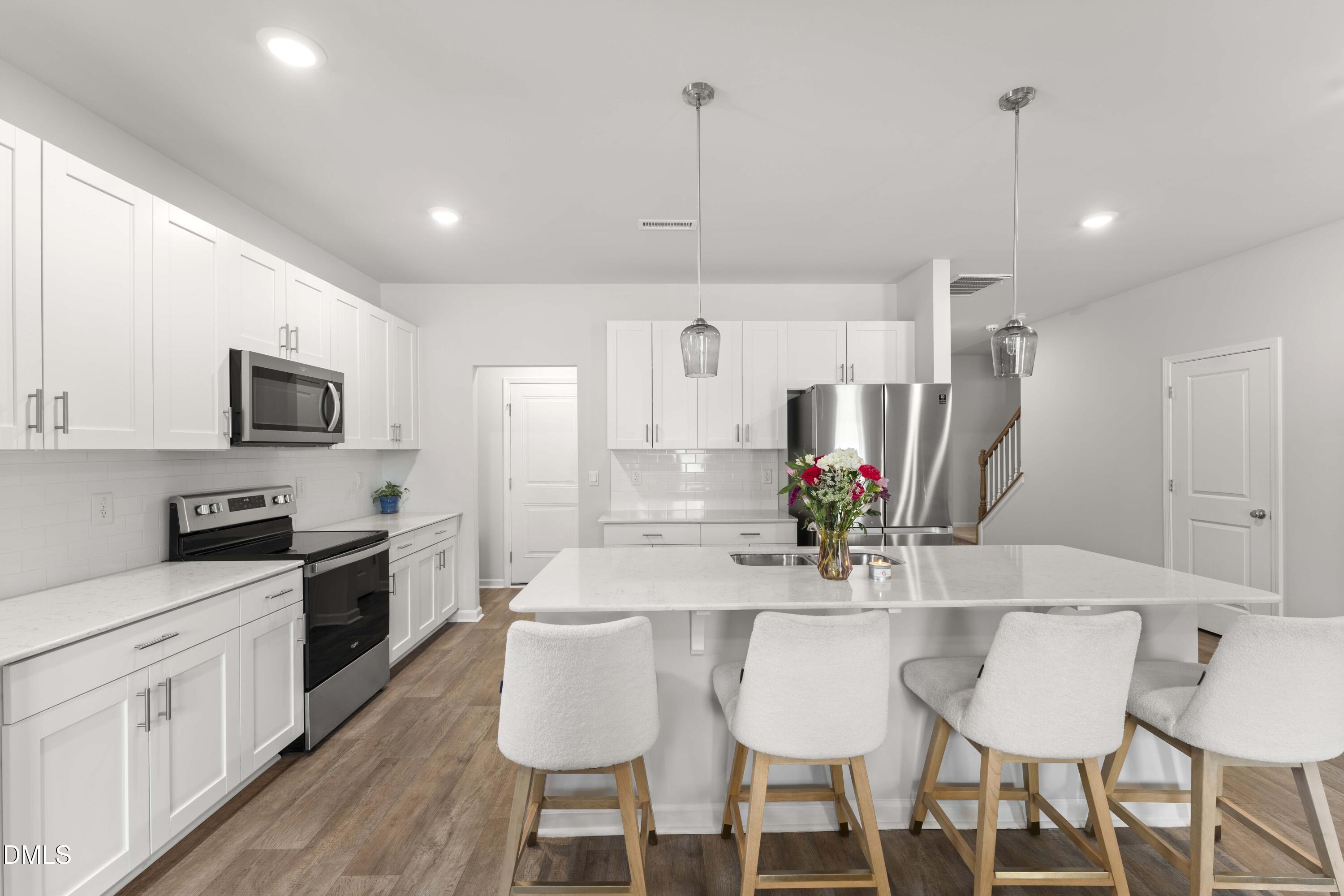 141 Verona Drive