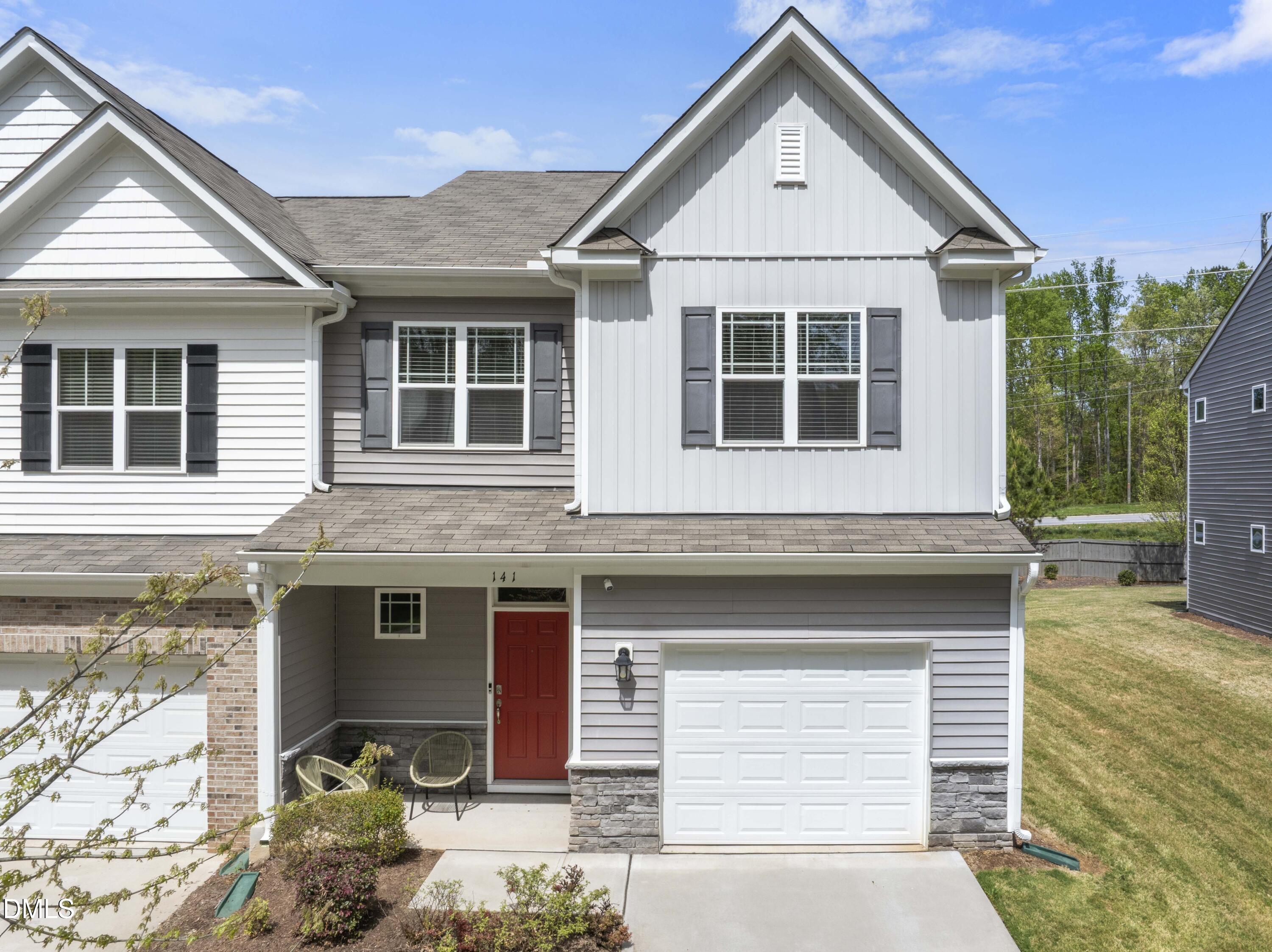 141 Verona Drive