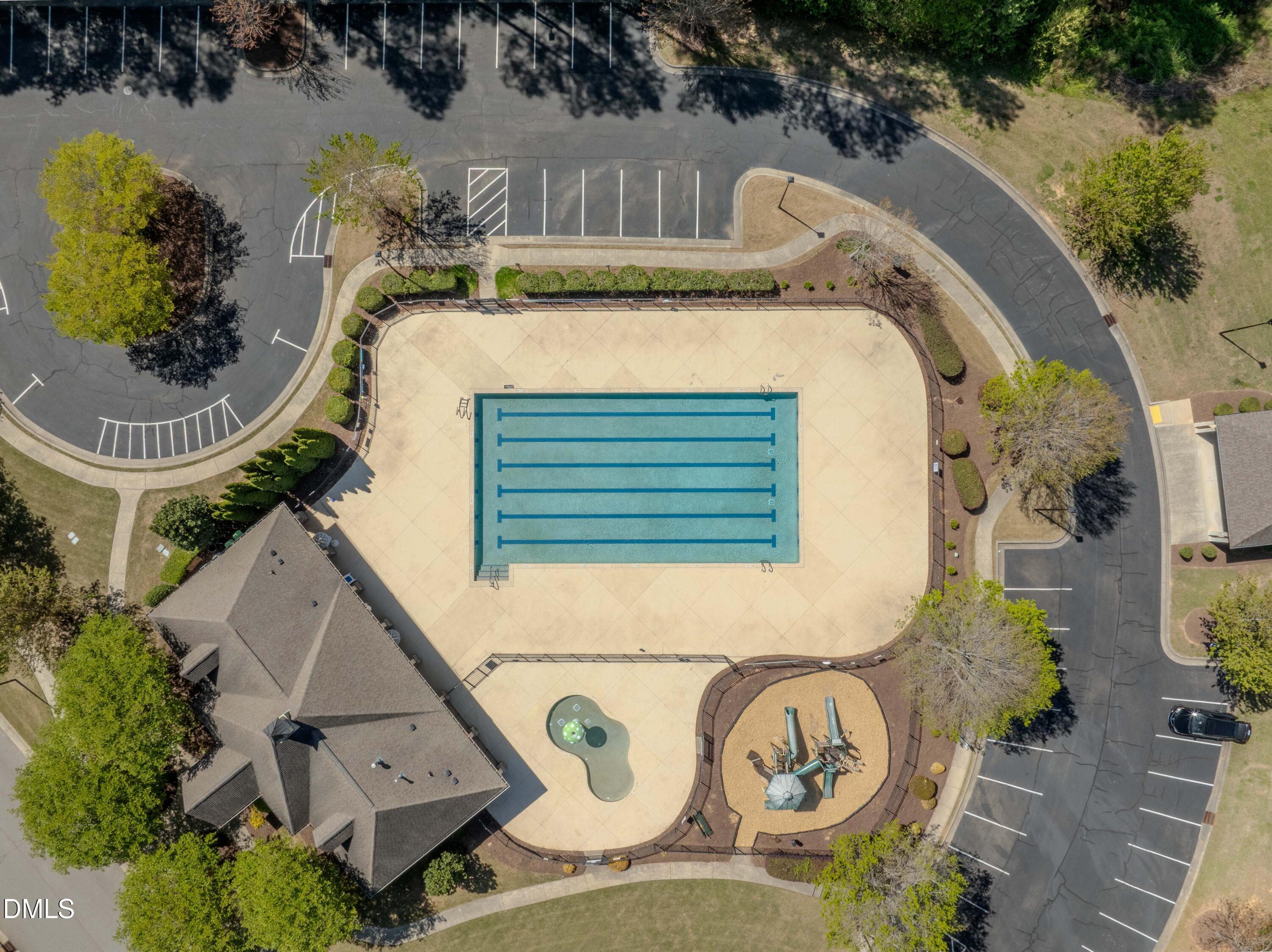 141 Verona Drive