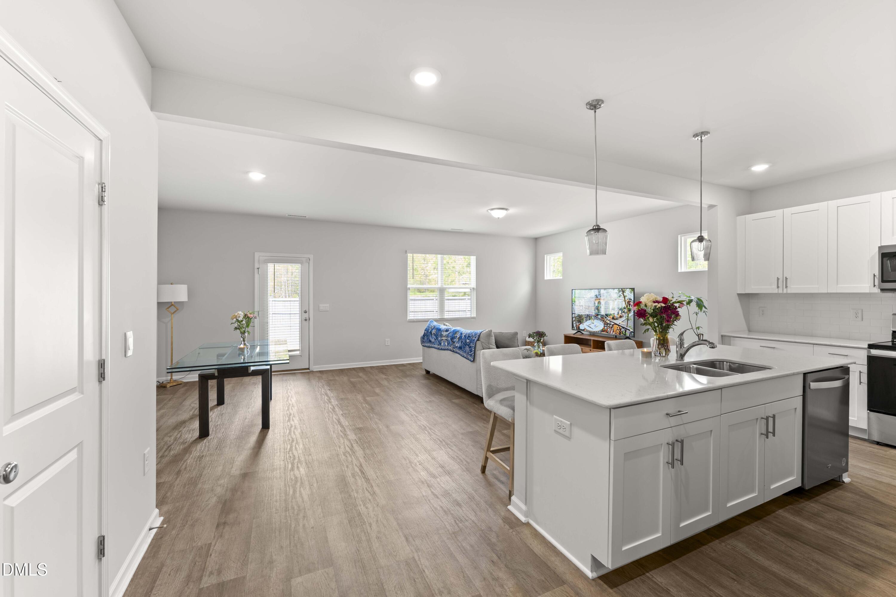 141 Verona Drive