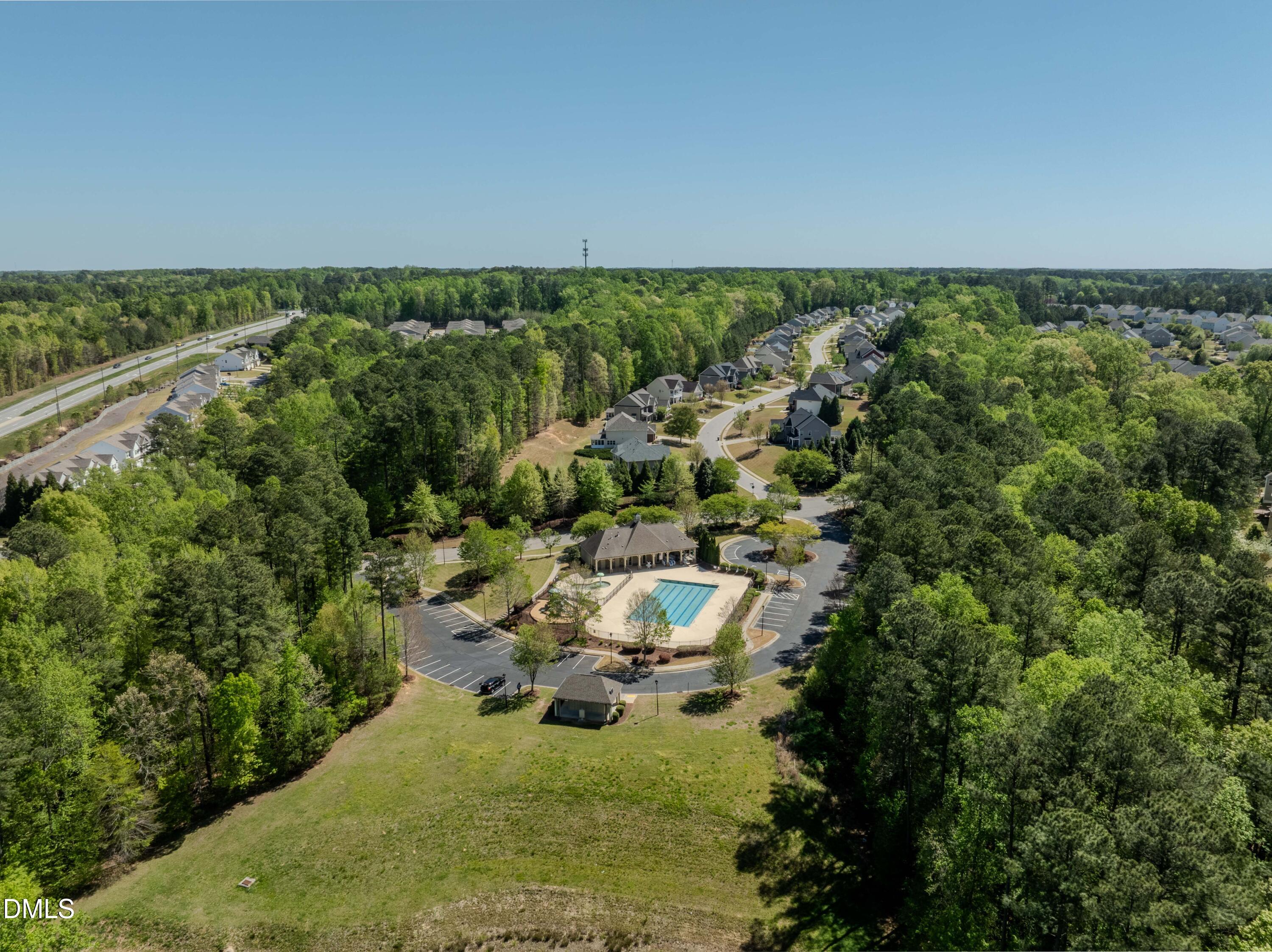 141 Verona Drive