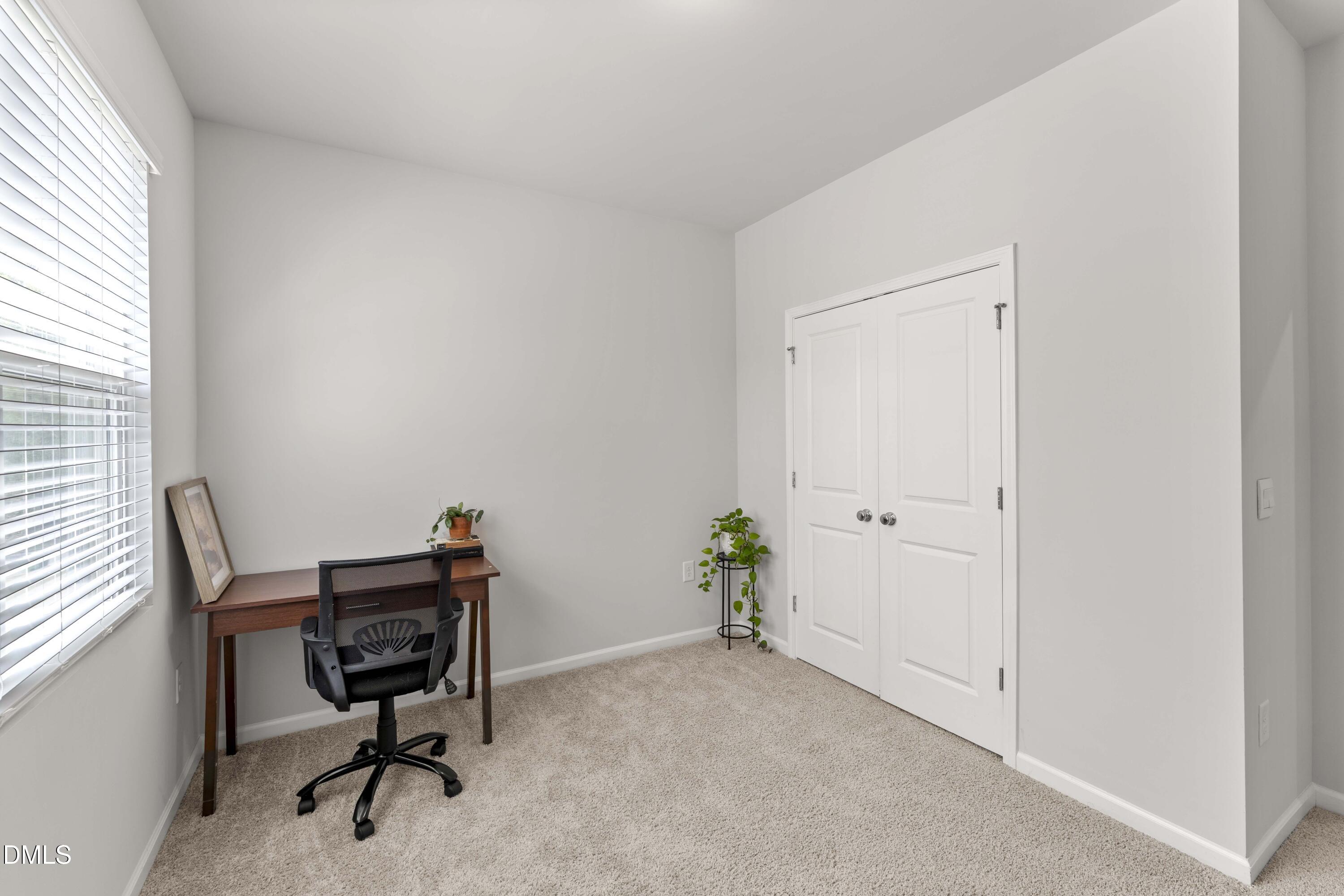 141 Verona Drive