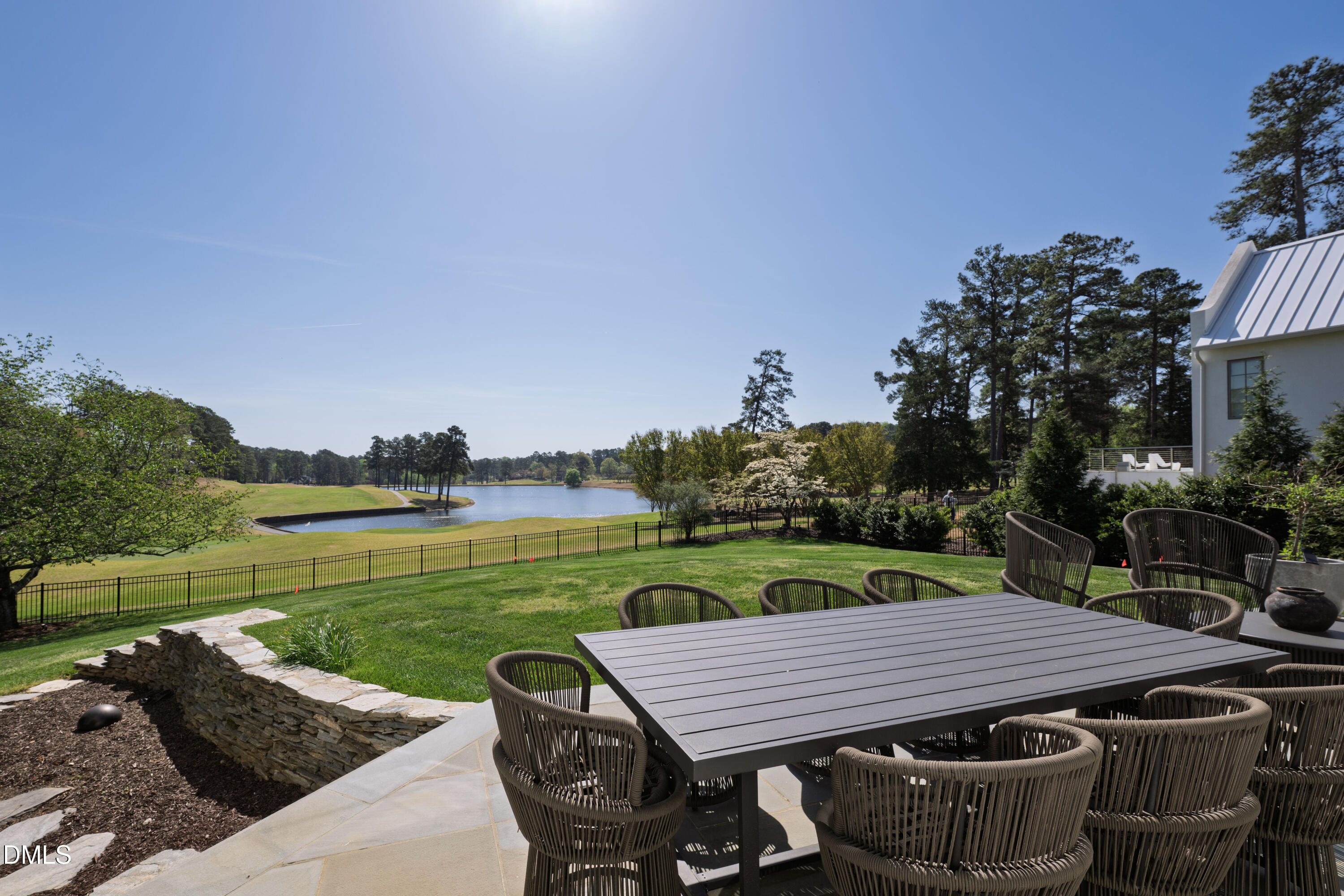 1404 Rock Dam Court