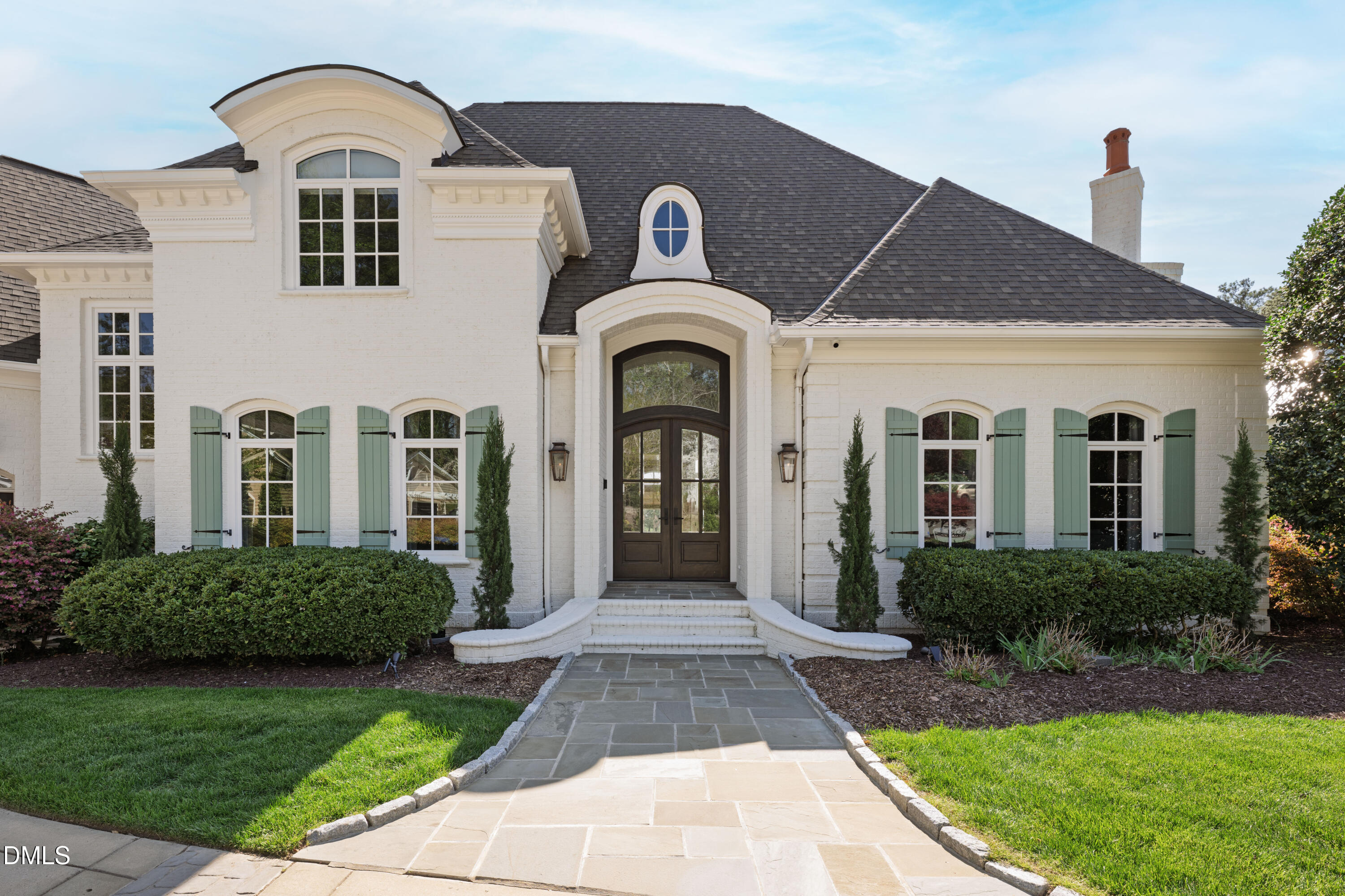 1404 Rock Dam Court