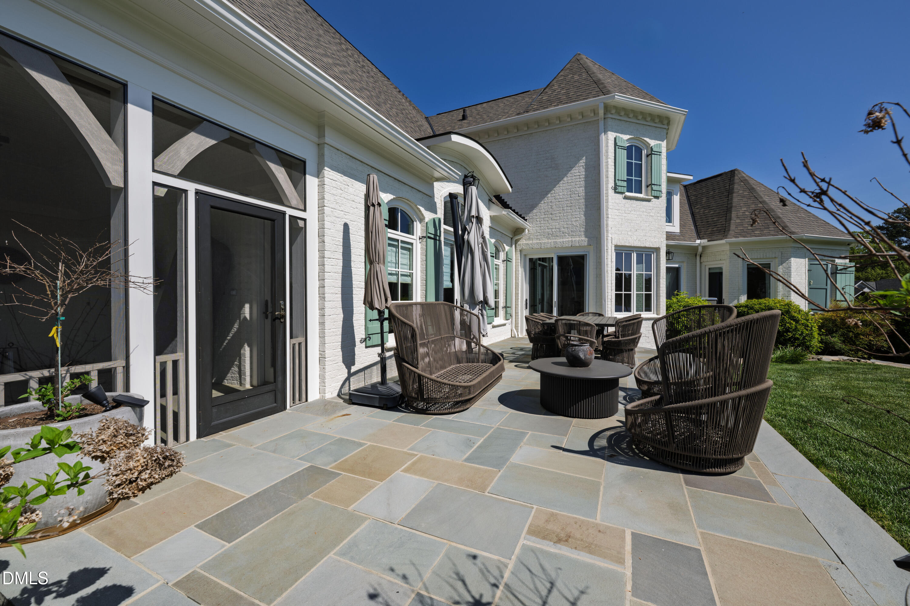 1404 Rock Dam Court