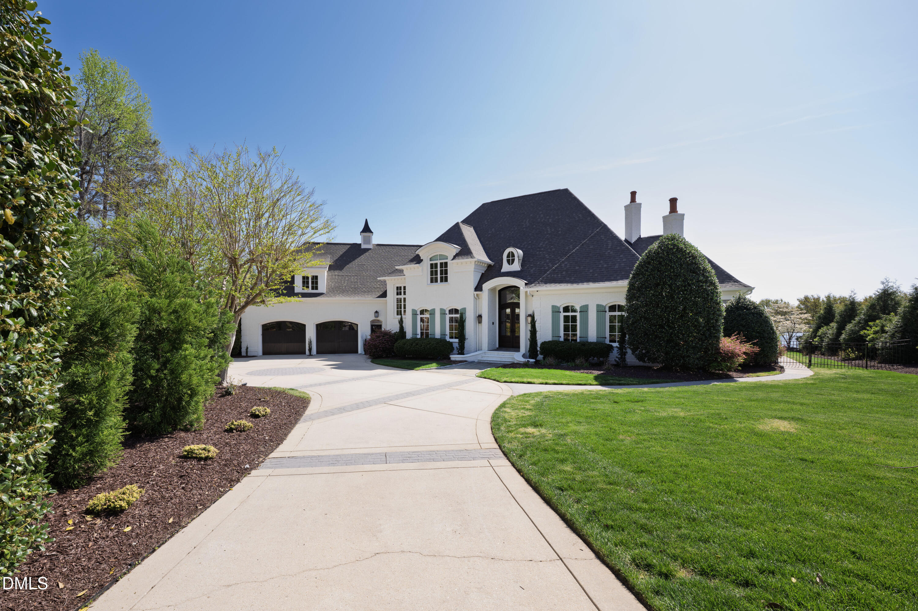 1404 Rock Dam Court