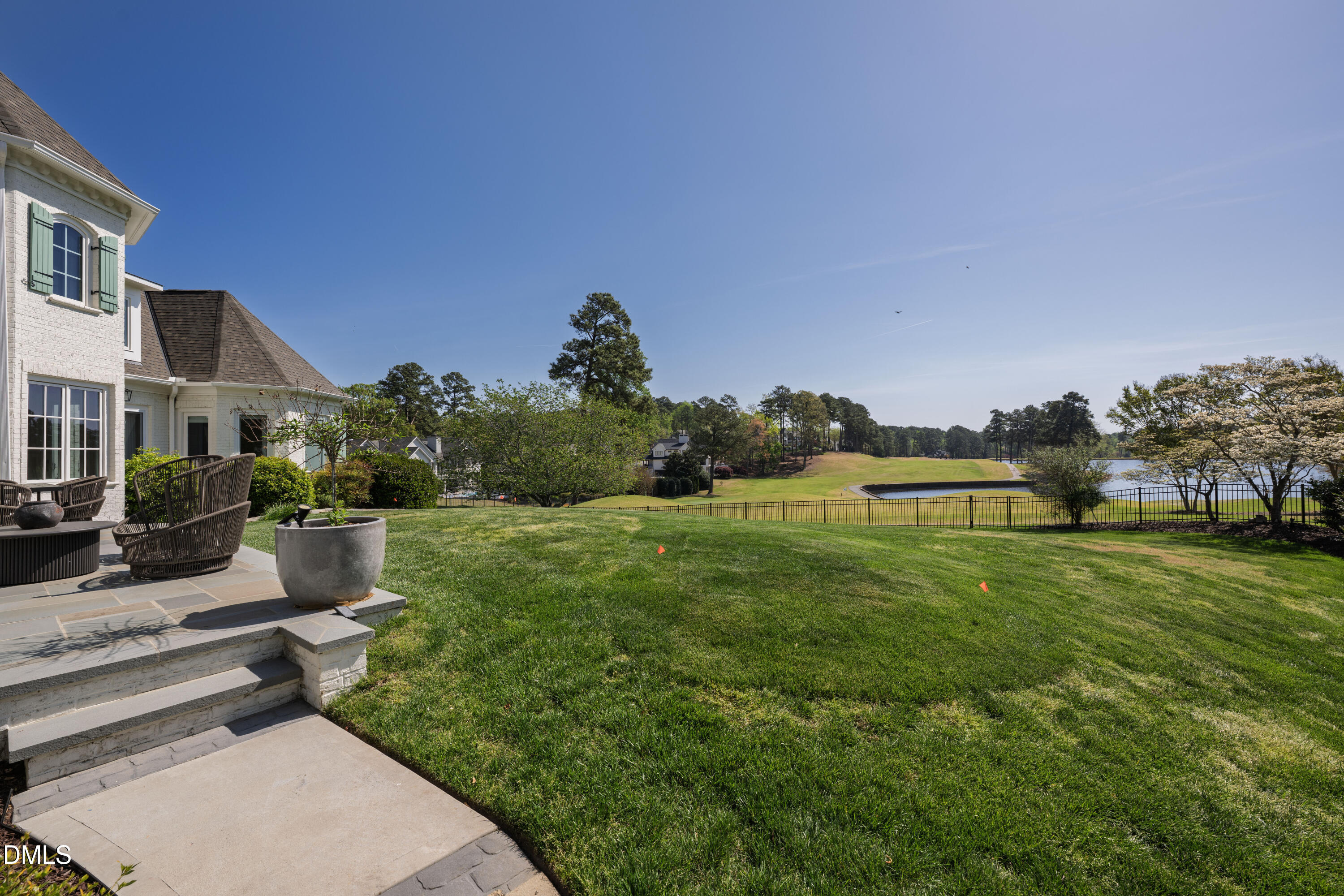1404 Rock Dam Court