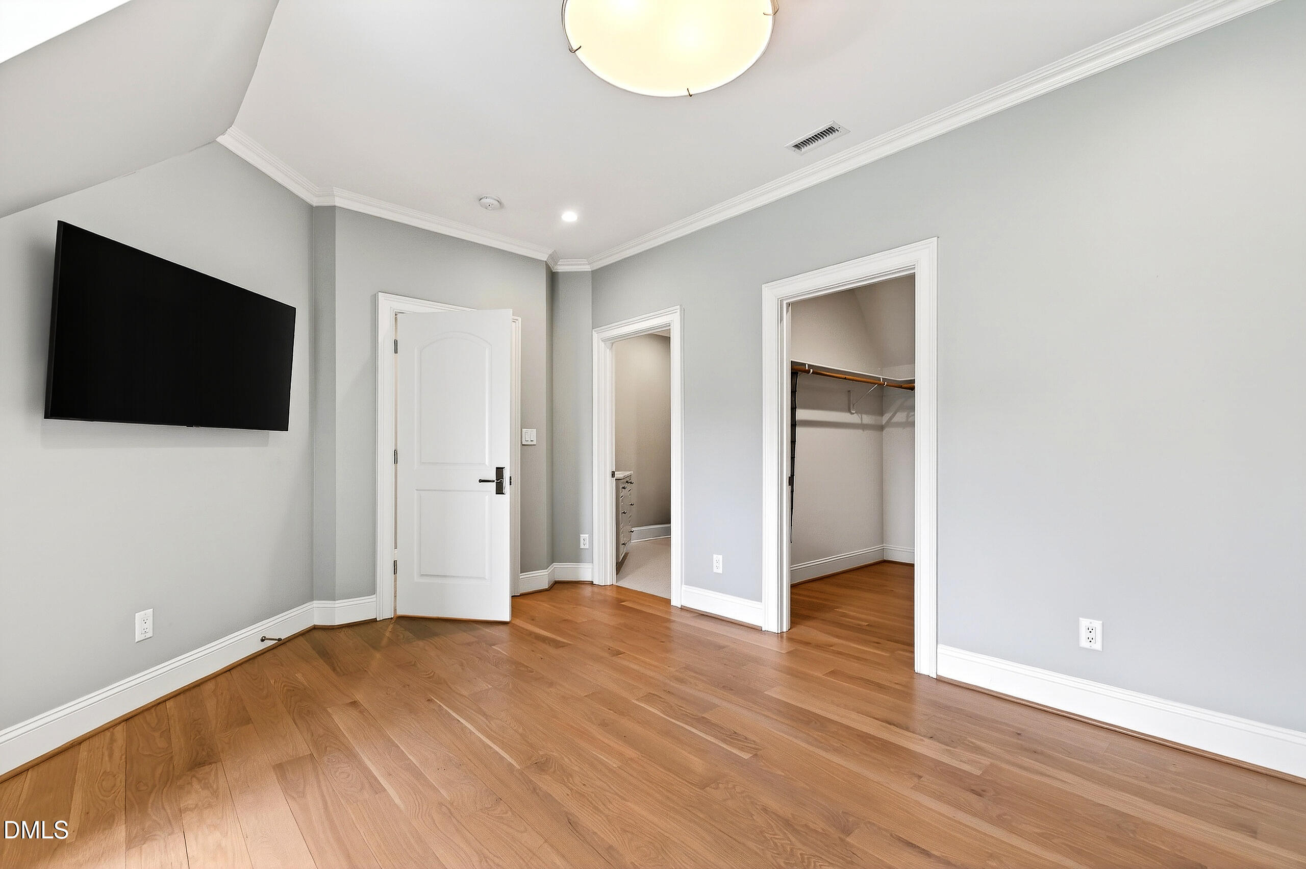 1404 Rock Dam Court