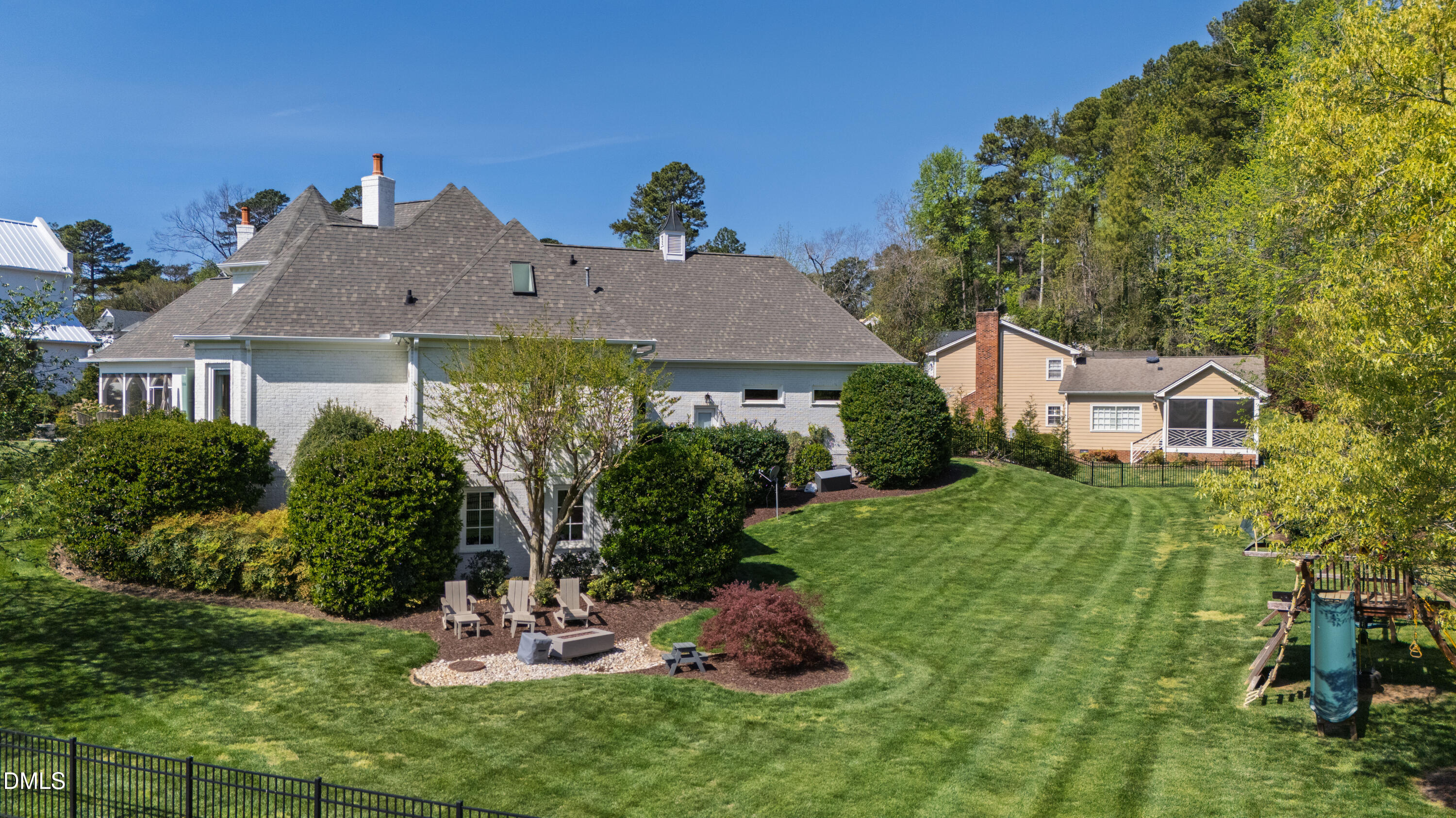 1404 Rock Dam Court