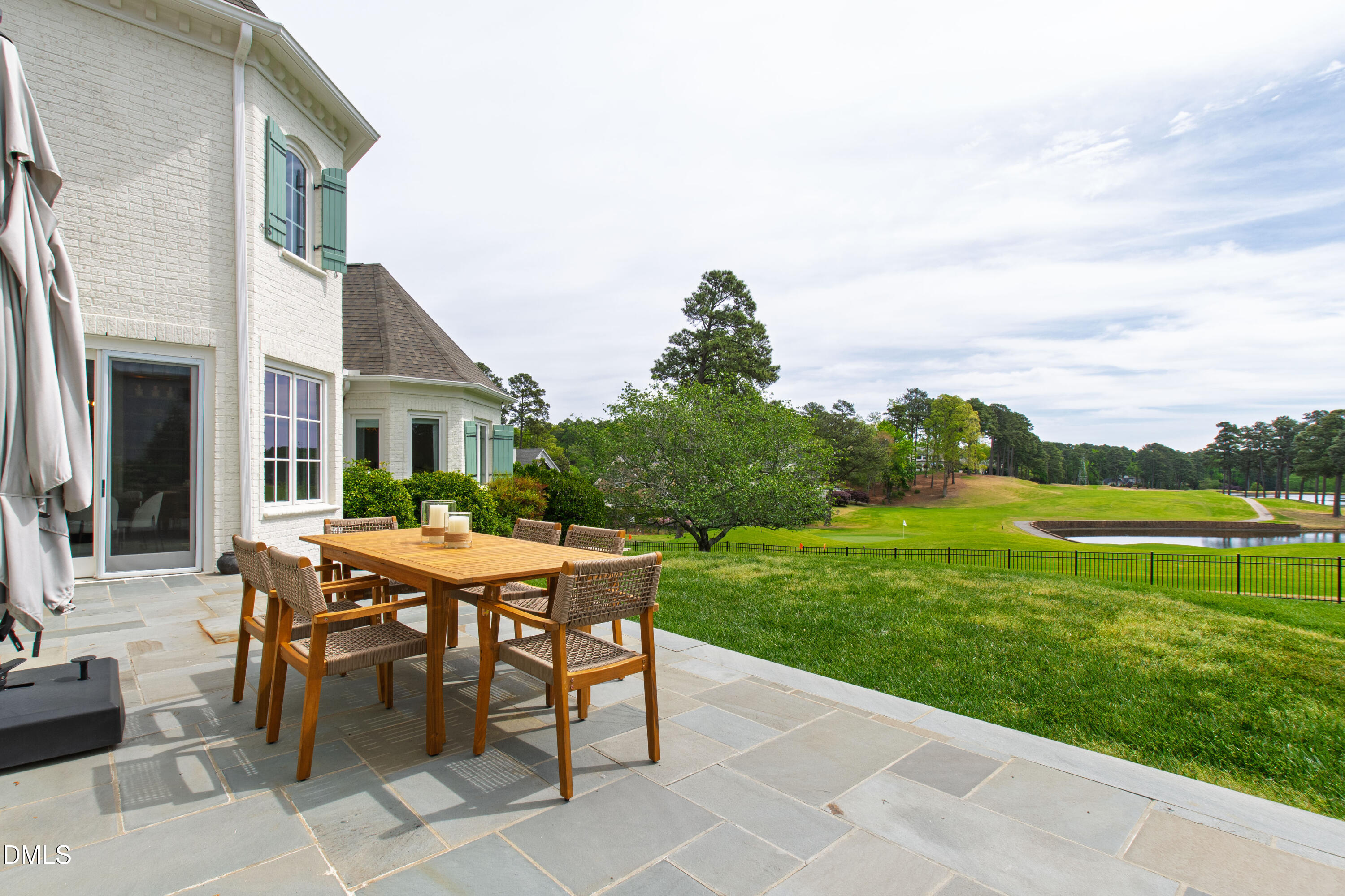 1404 Rock Dam Court