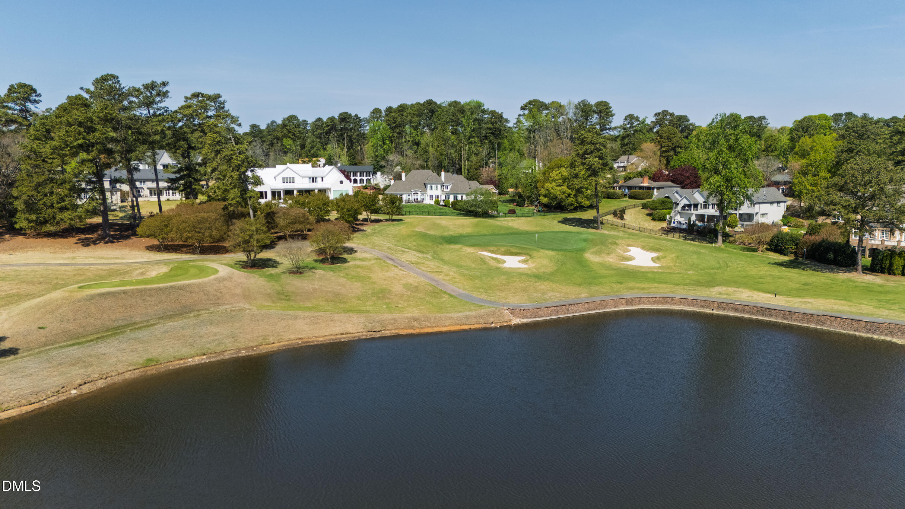 1404 Rock Dam Court