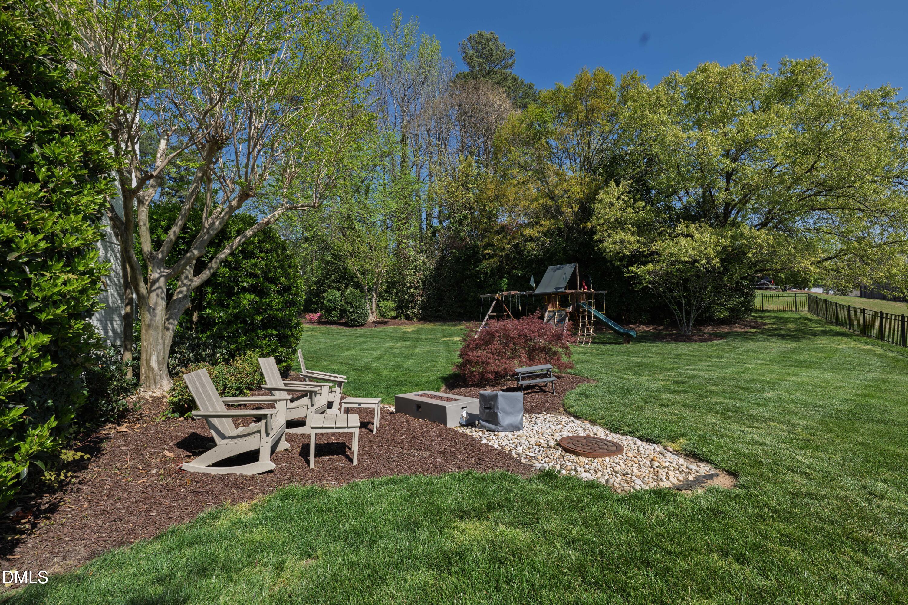 1404 Rock Dam Court