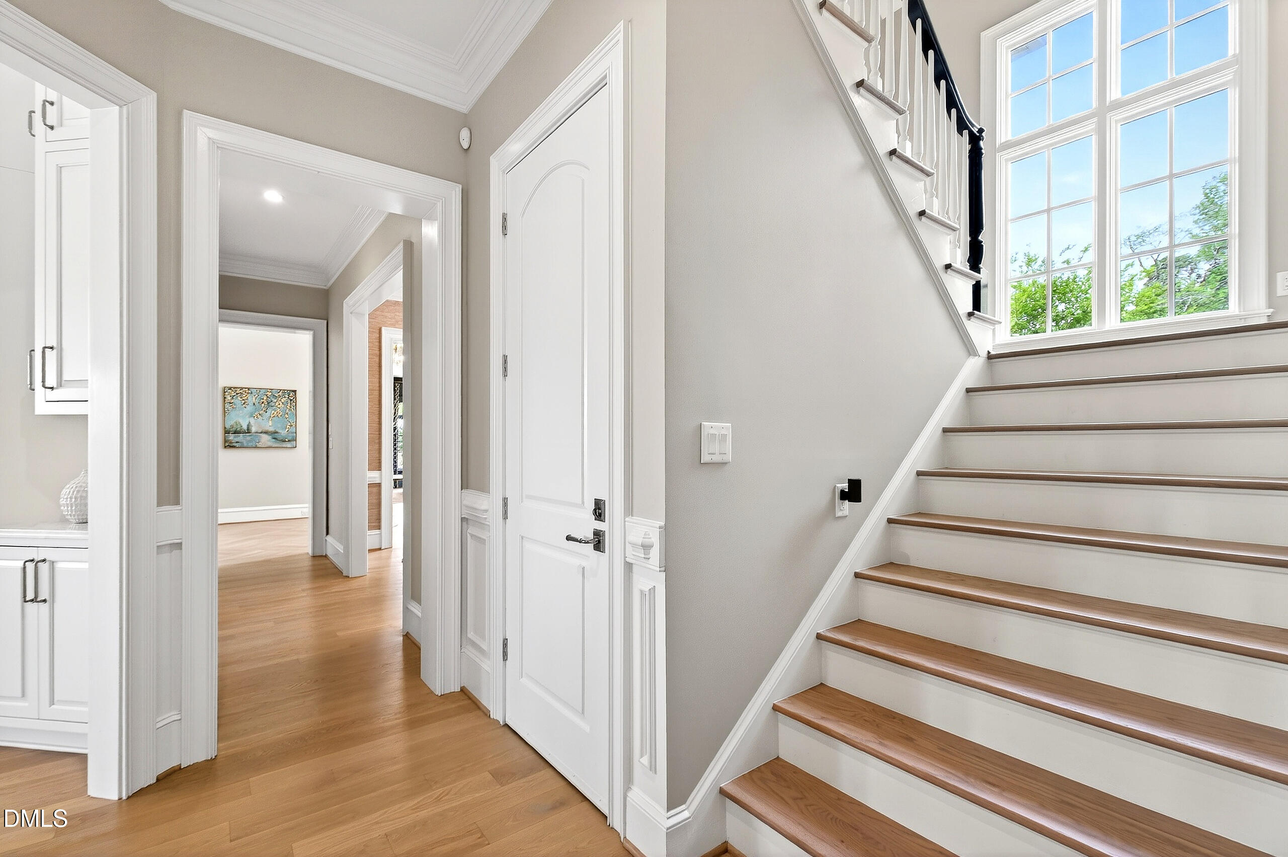 1404 Rock Dam Court