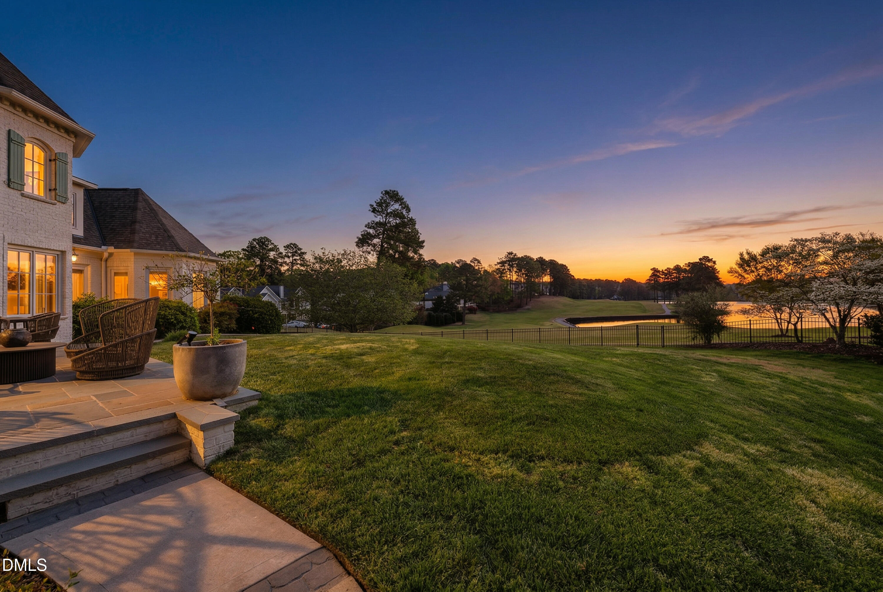 1404 Rock Dam Court