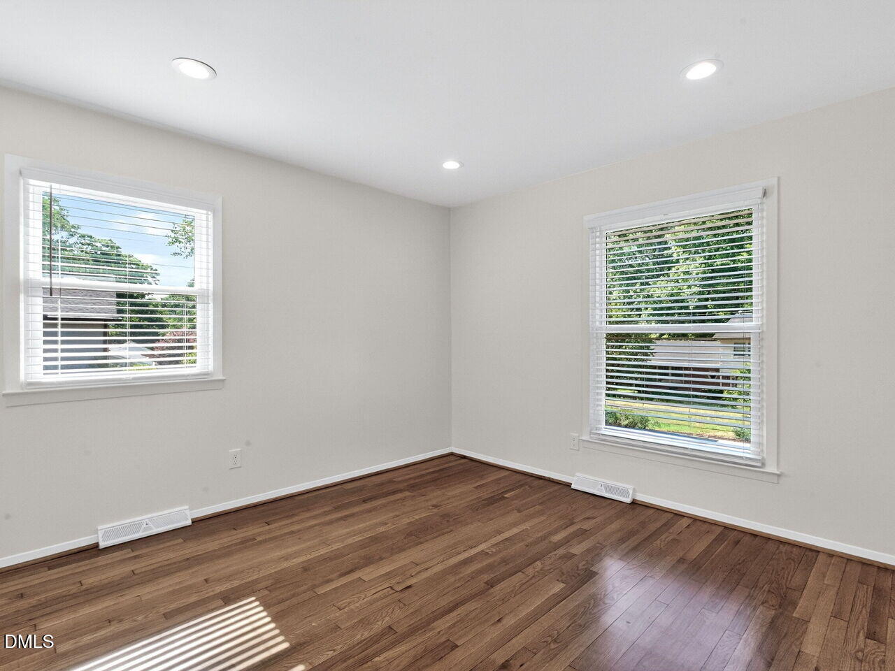 531 Princeton Street