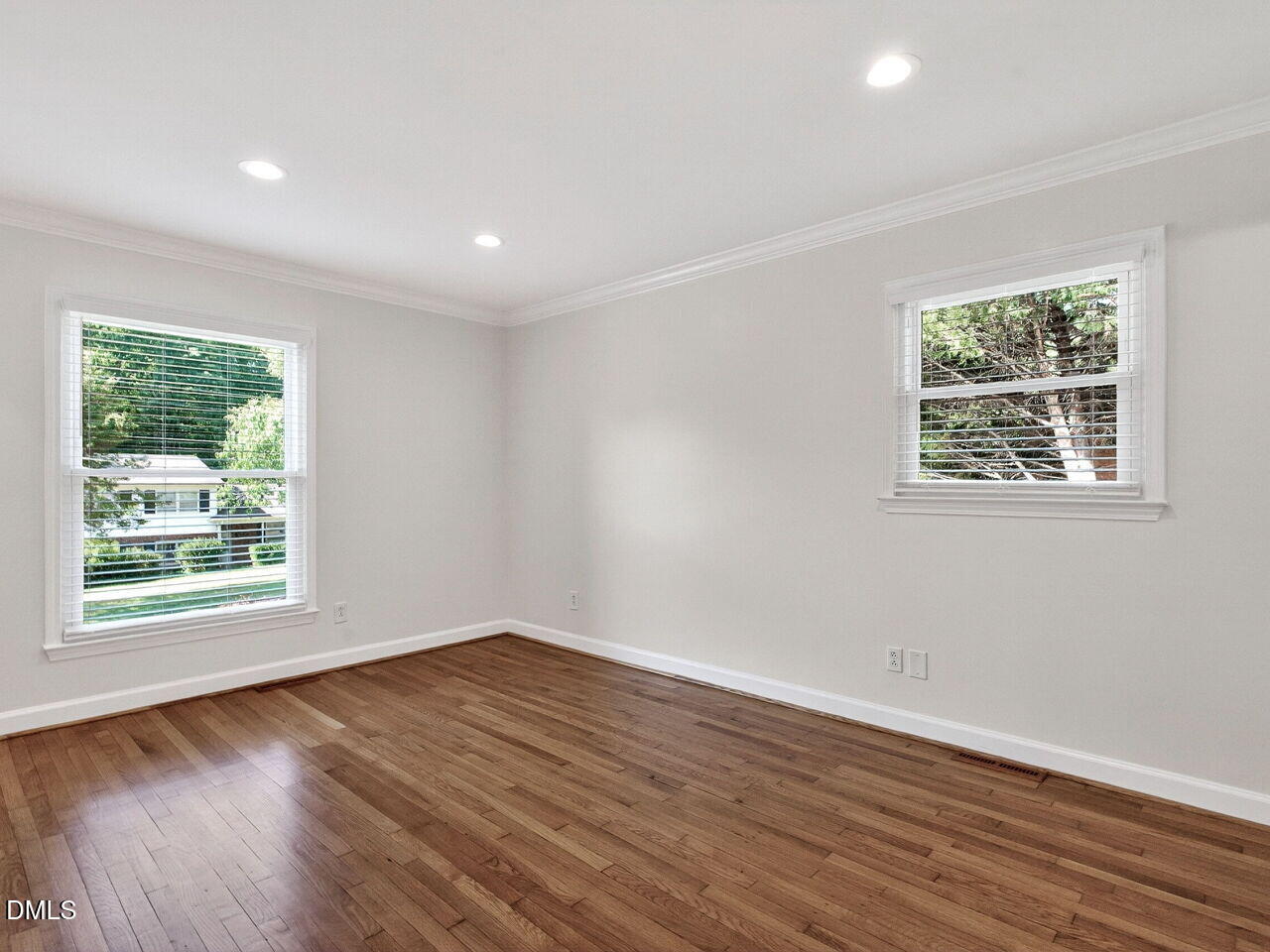 531 Princeton Street