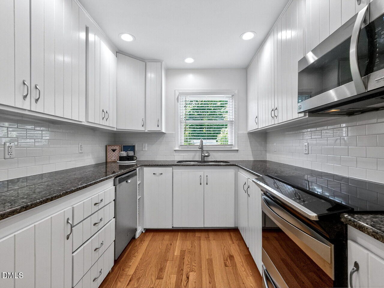 531 Princeton Street