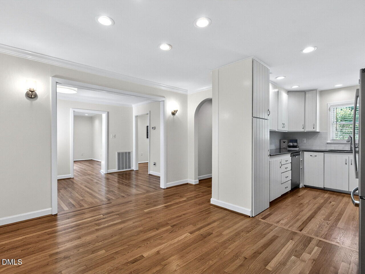 531 Princeton Street