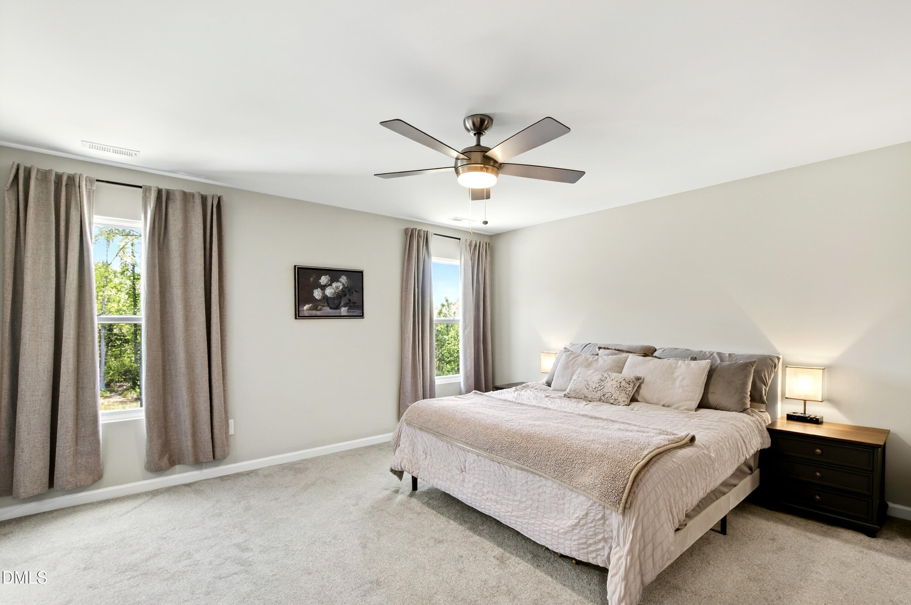 372 Nickleby Way
